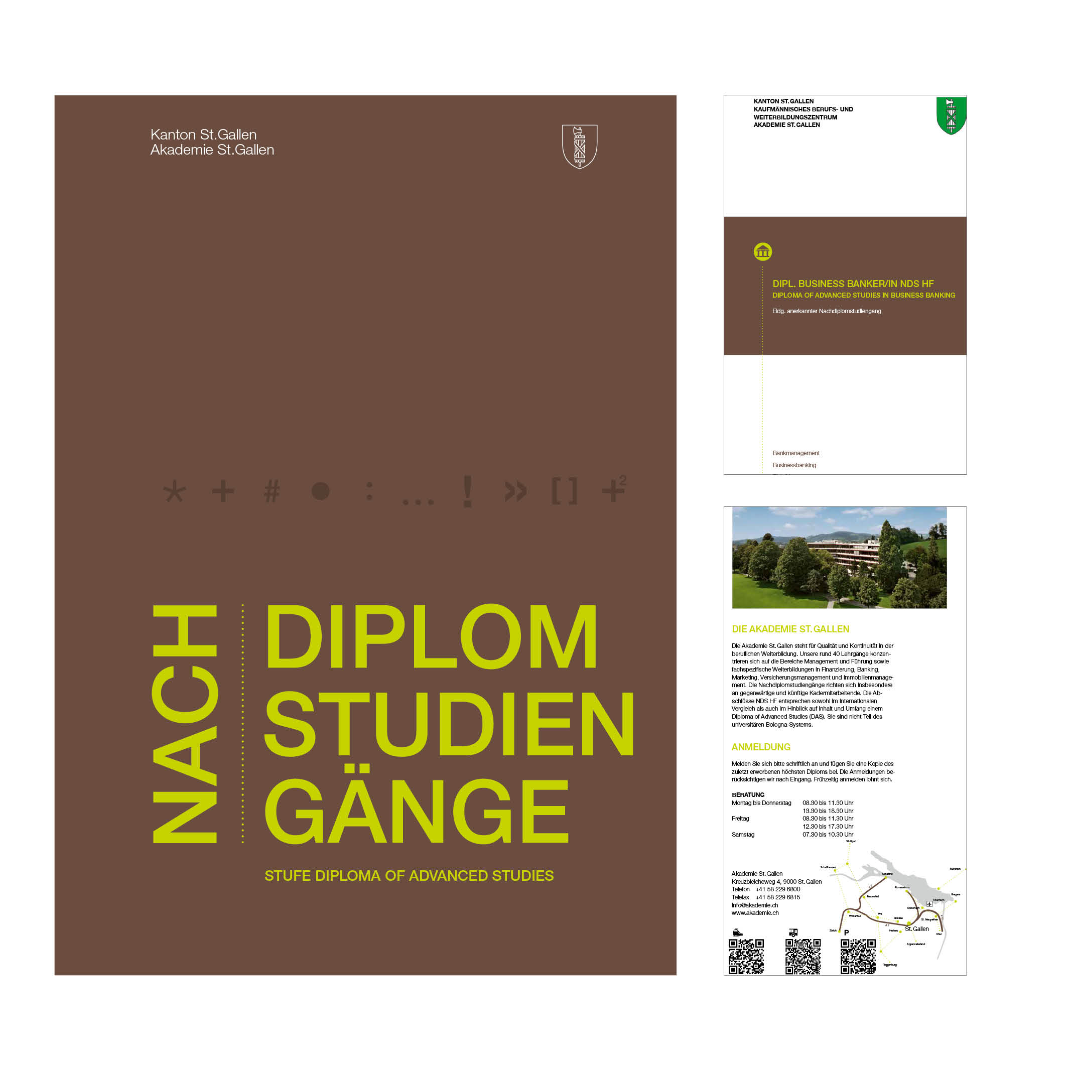 Om Webseite Verbindet Akademie St. Gallen 1024x1024px 25012024