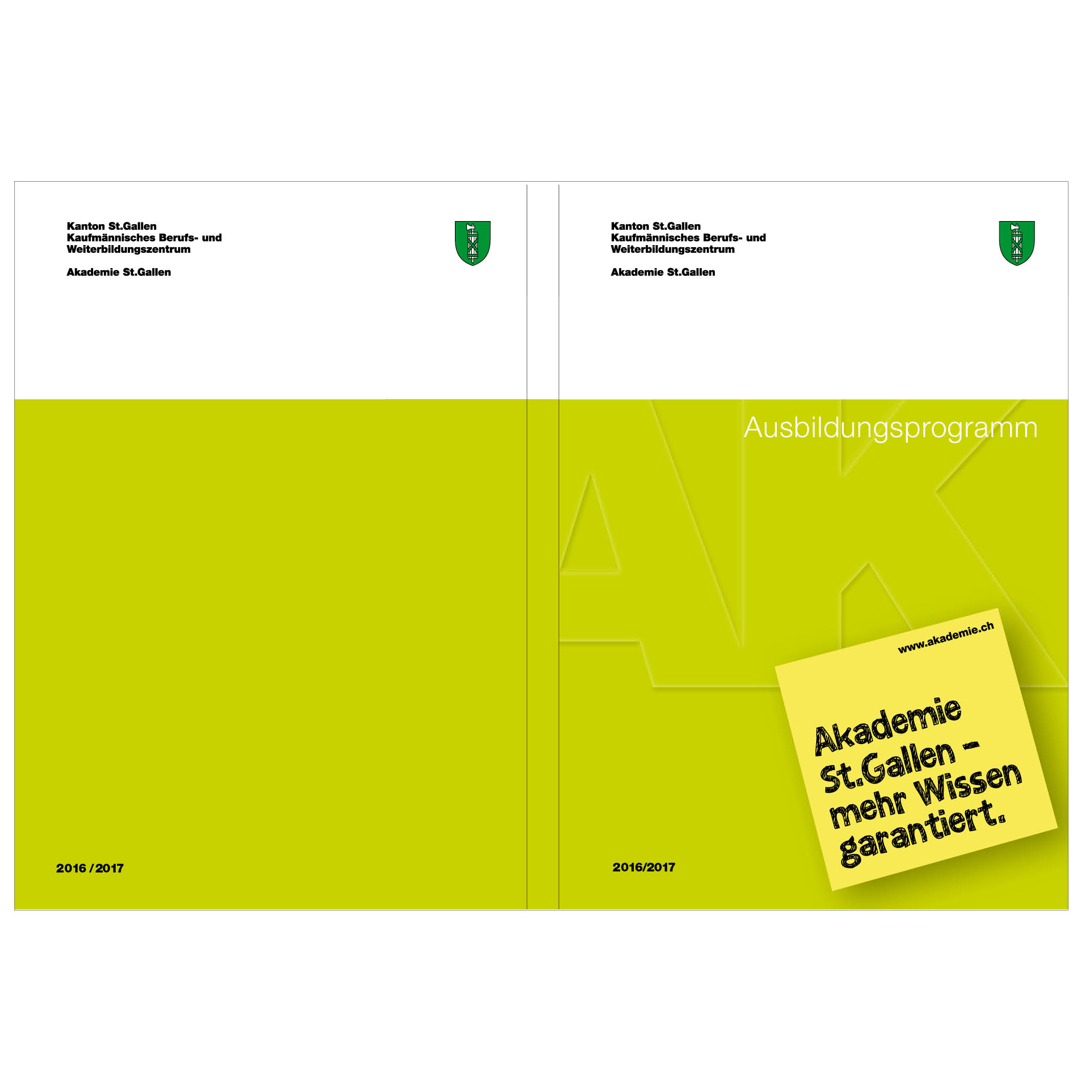 Om Webseite Verbindet Akademie St. Gallen 1024x1024px 2501202410