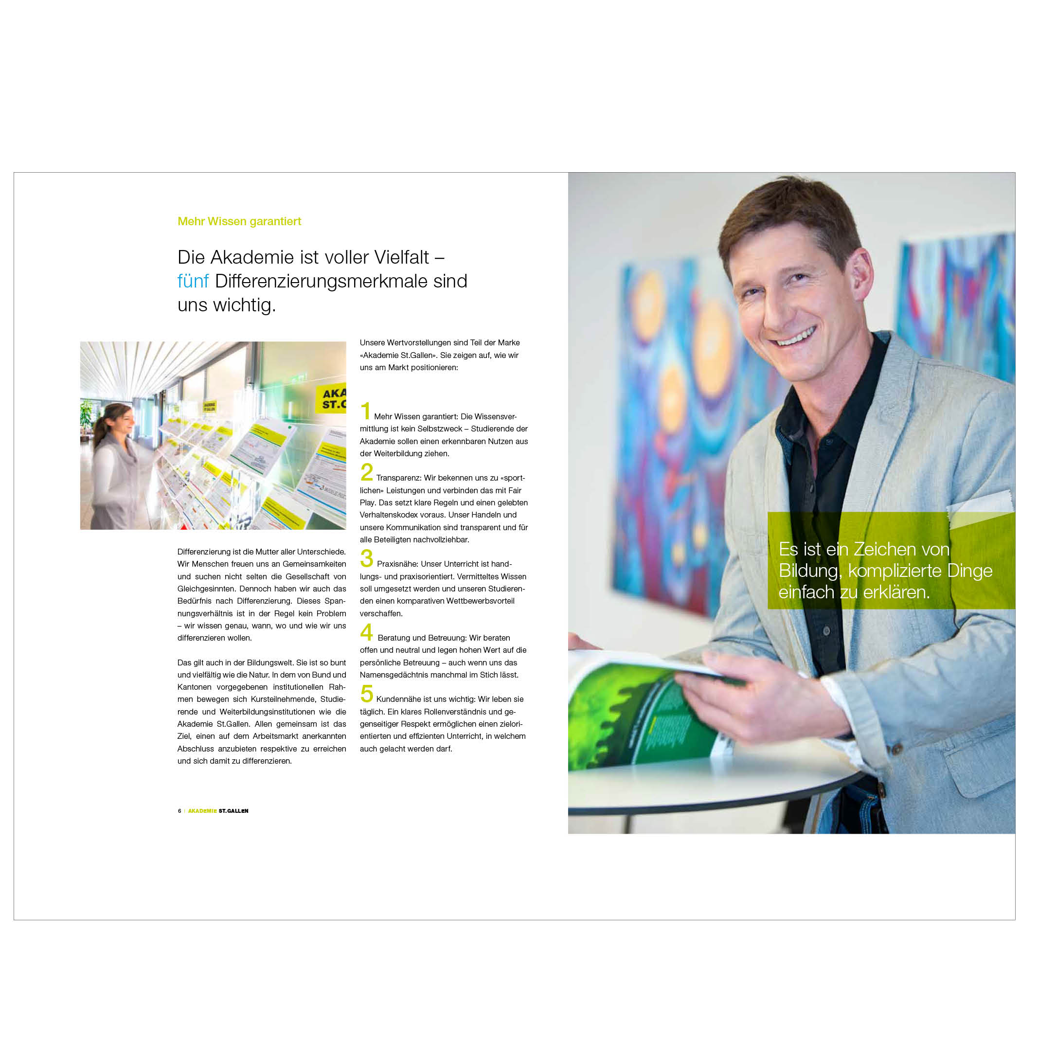 Om Webseite Verbindet Akademie St. Gallen 1024x1024px 2501202411