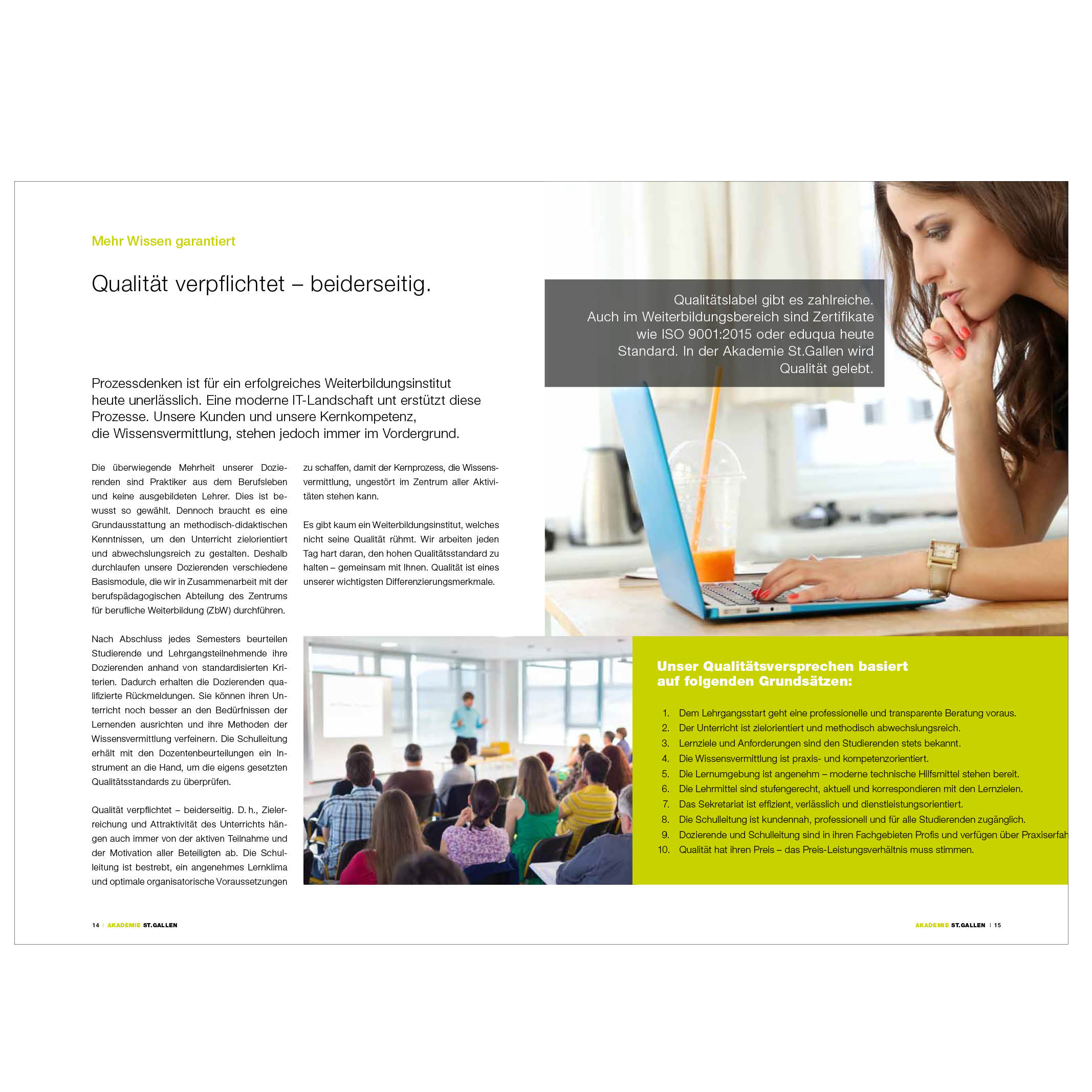 Om Webseite Verbindet Akademie St. Gallen 1024x1024px 2501202412