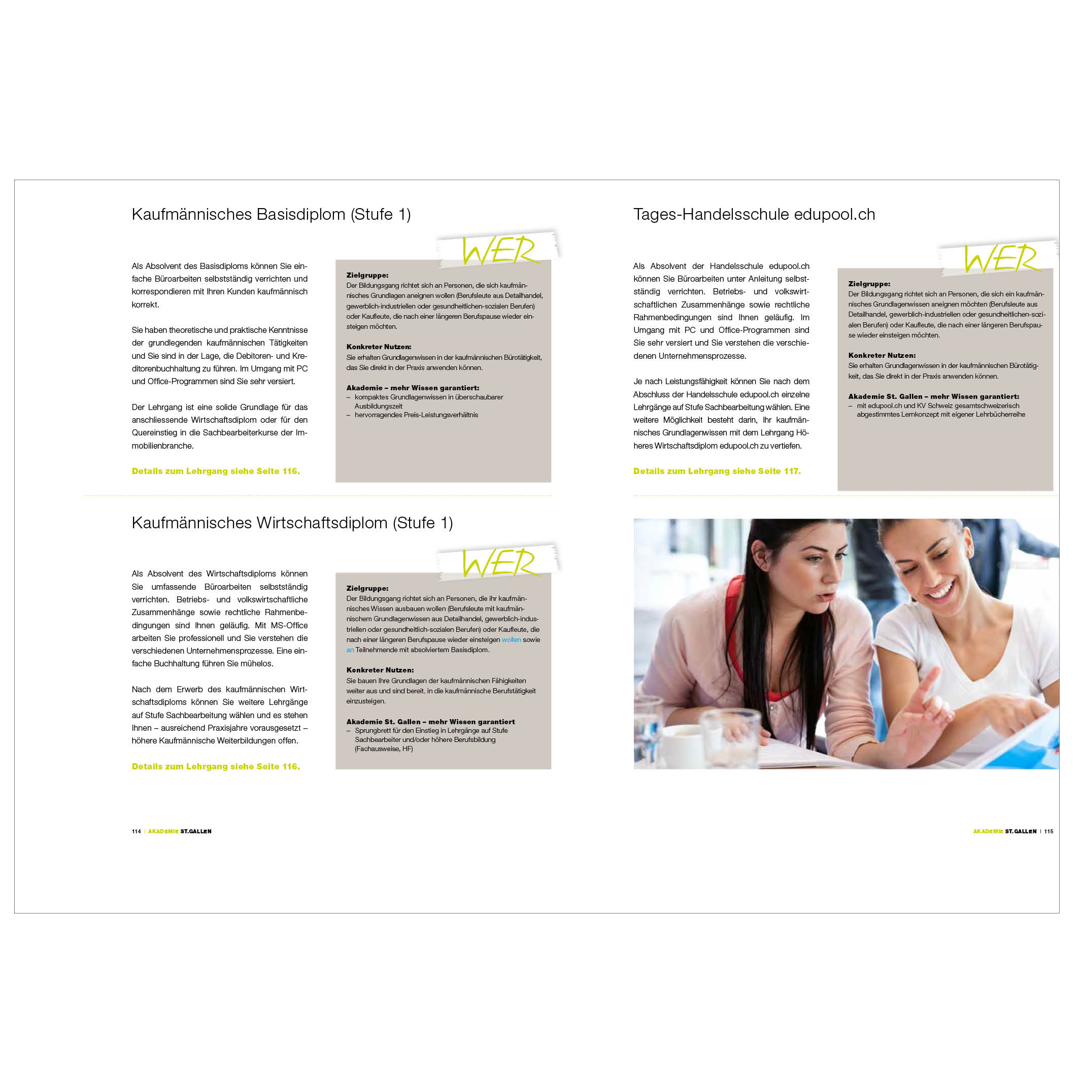 Om Webseite Verbindet Akademie St. Gallen 1024x1024px 2501202414