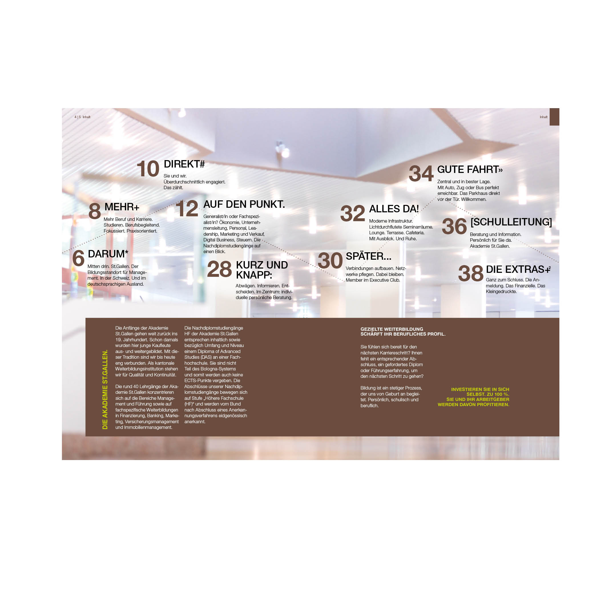 Om Webseite Verbindet Akademie St. Gallen 1024x1024px 250120242