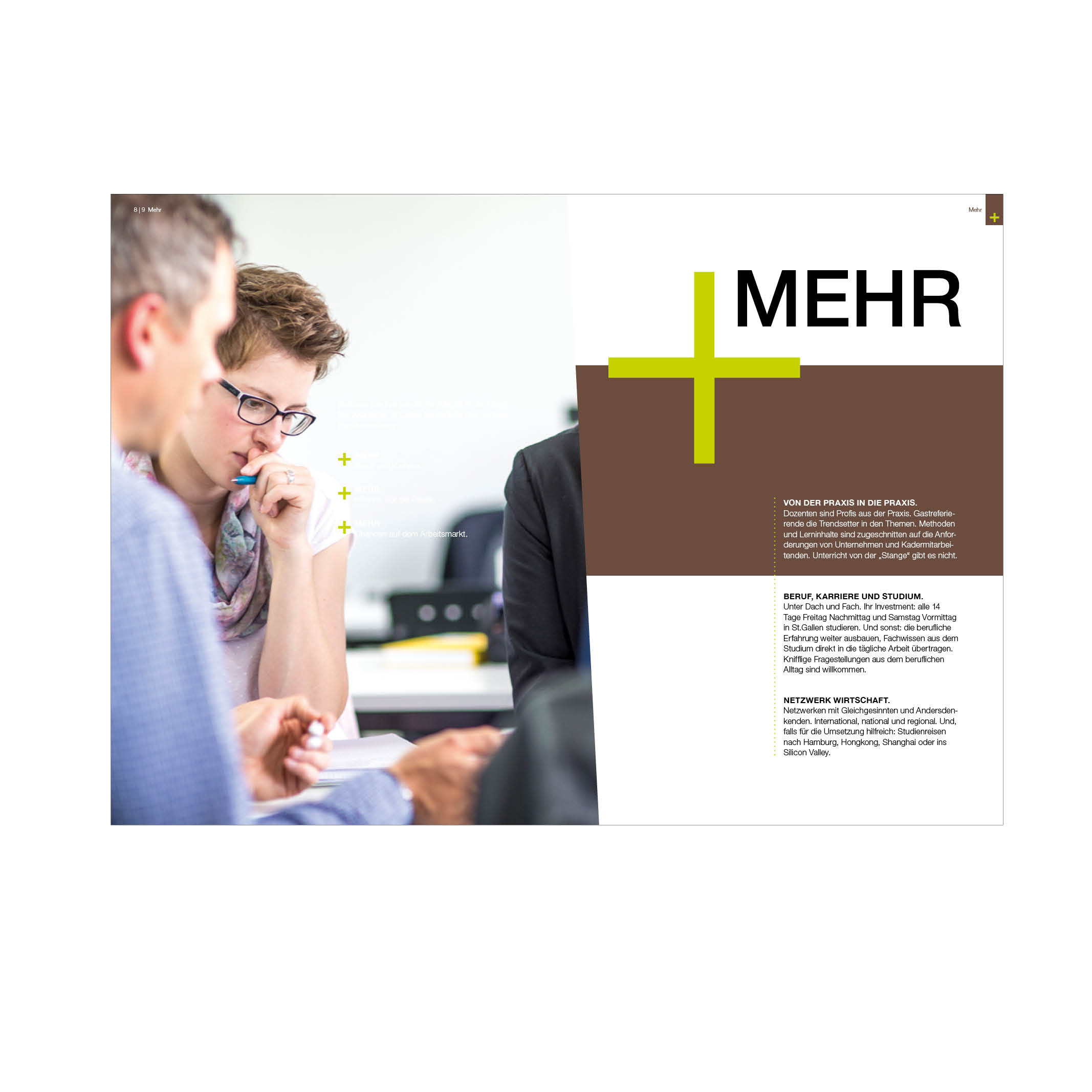 Om Webseite Verbindet Akademie St. Gallen 1024x1024px 250120244