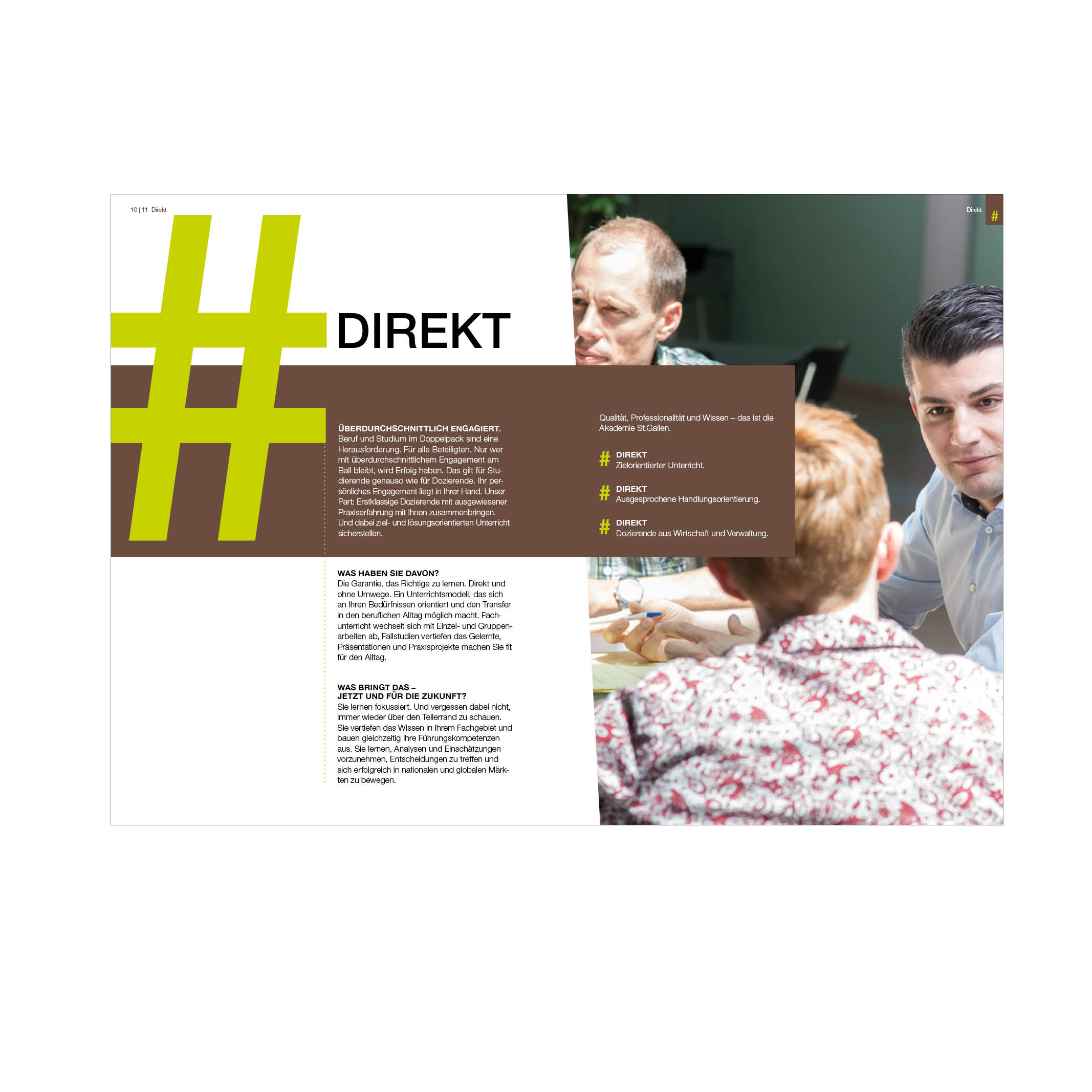 Om Webseite Verbindet Akademie St. Gallen 1024x1024px 250120245