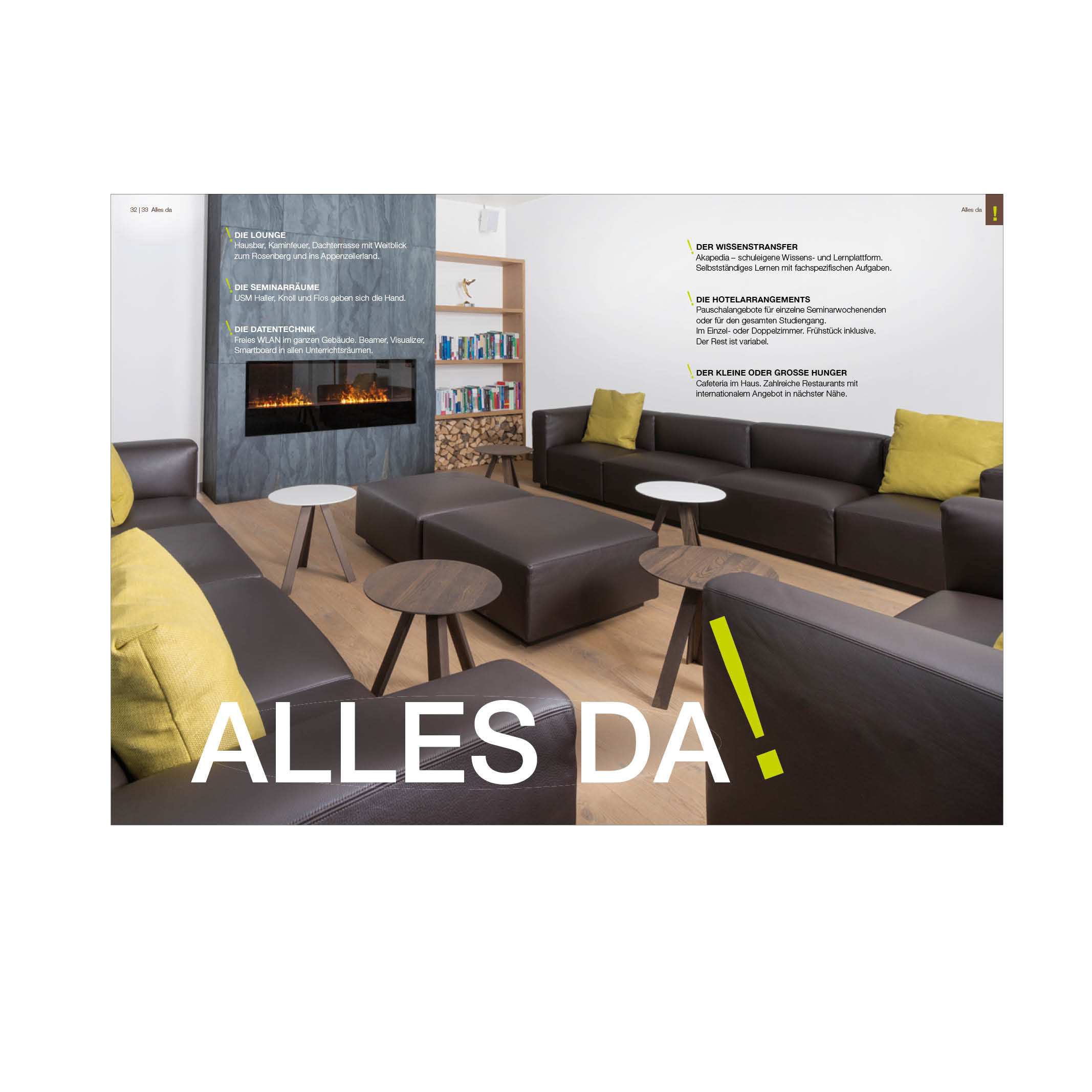 Om Webseite Verbindet Akademie St. Gallen 1024x1024px 250120246