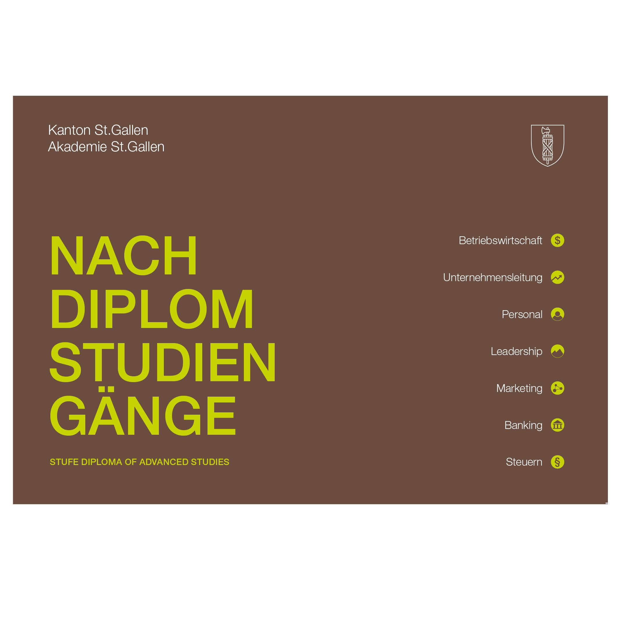 Om Webseite Verbindet Akademie St. Gallen 1024x1024px 250120247