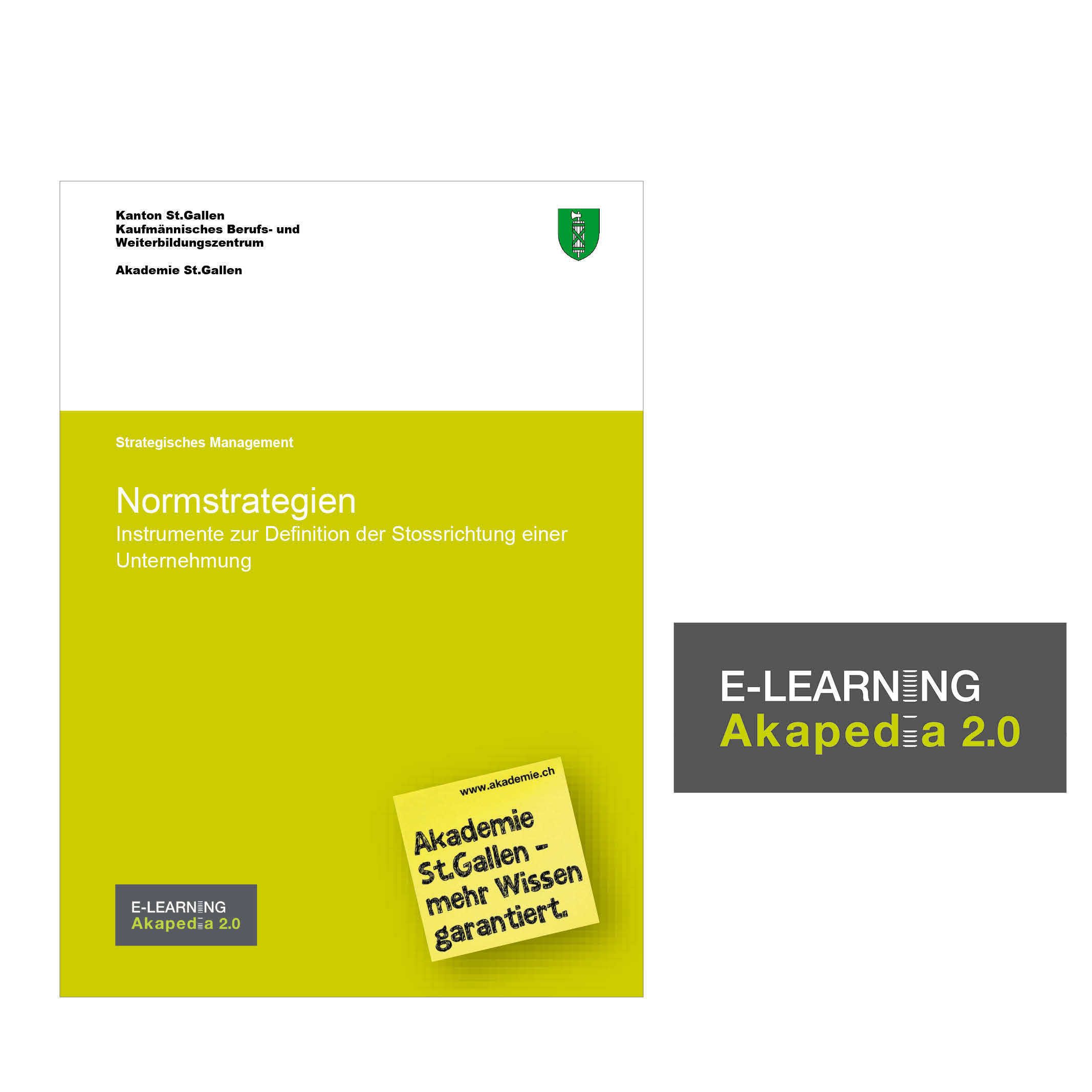 Om Webseite Verbindet Akademie St. Gallen 1024x1024px 250120248
