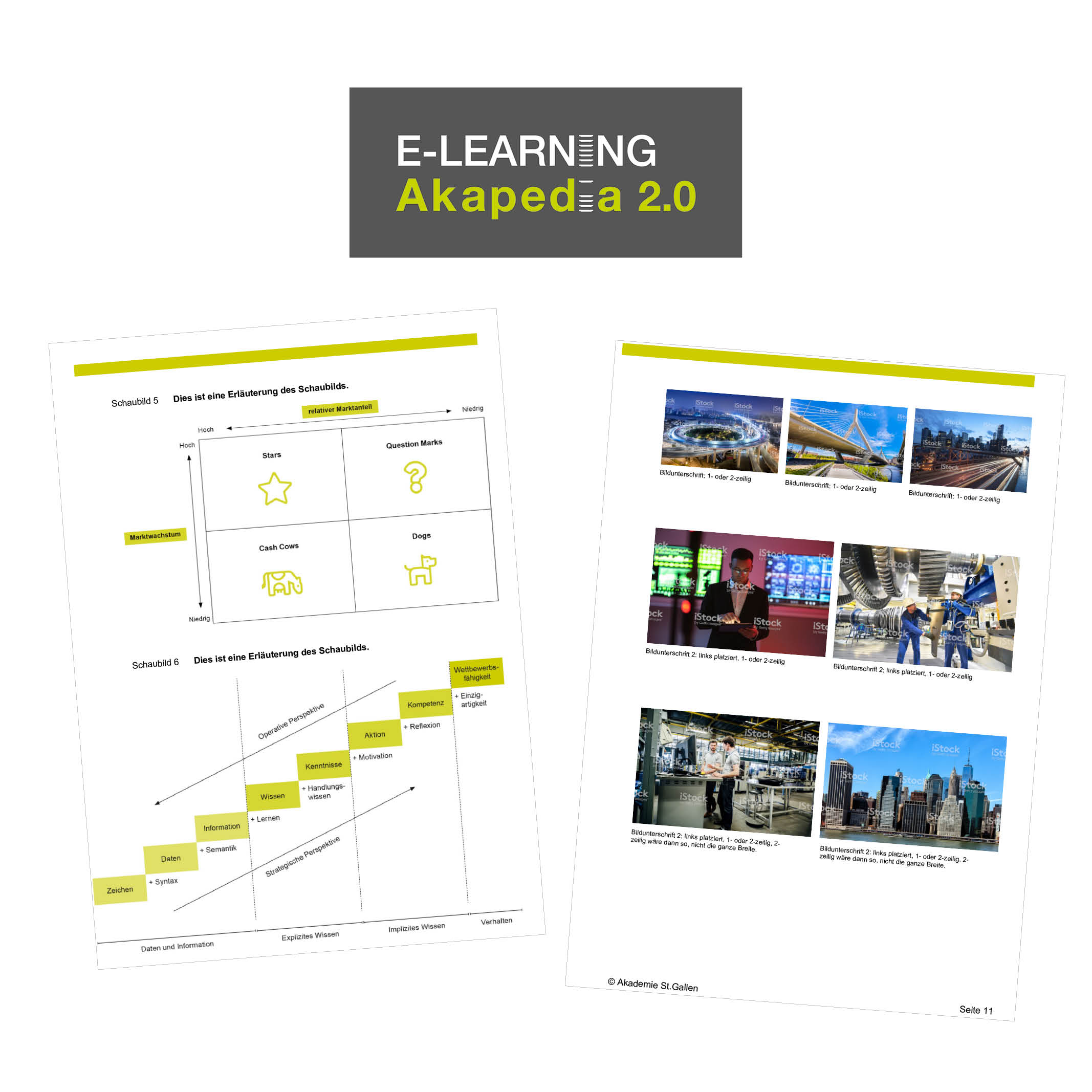 Om Webseite Verbindet Akademie St. Gallen 1024x1024px 250120249
