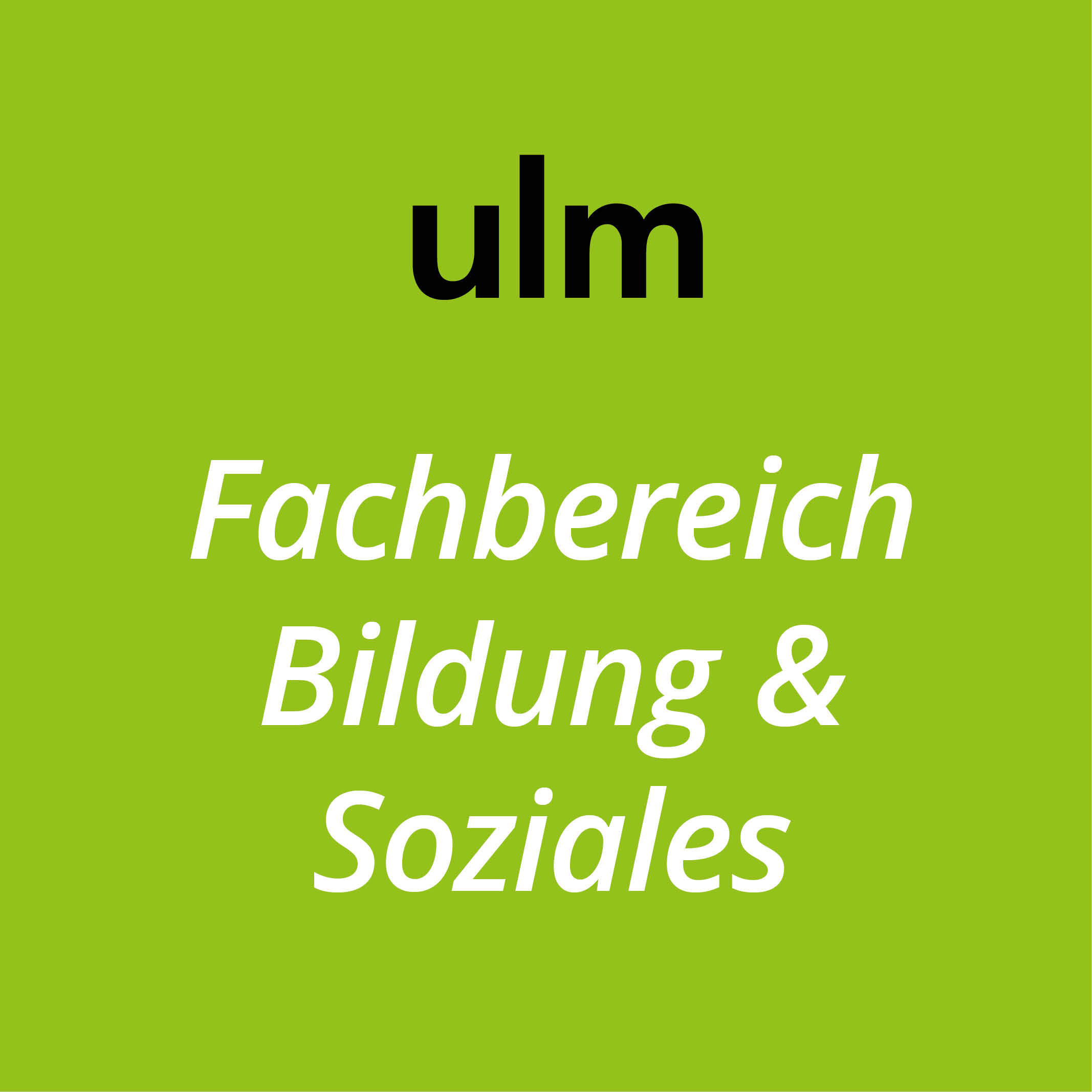Om Webseite Verbindet Stadt Ulm 1024x1024px 25012024