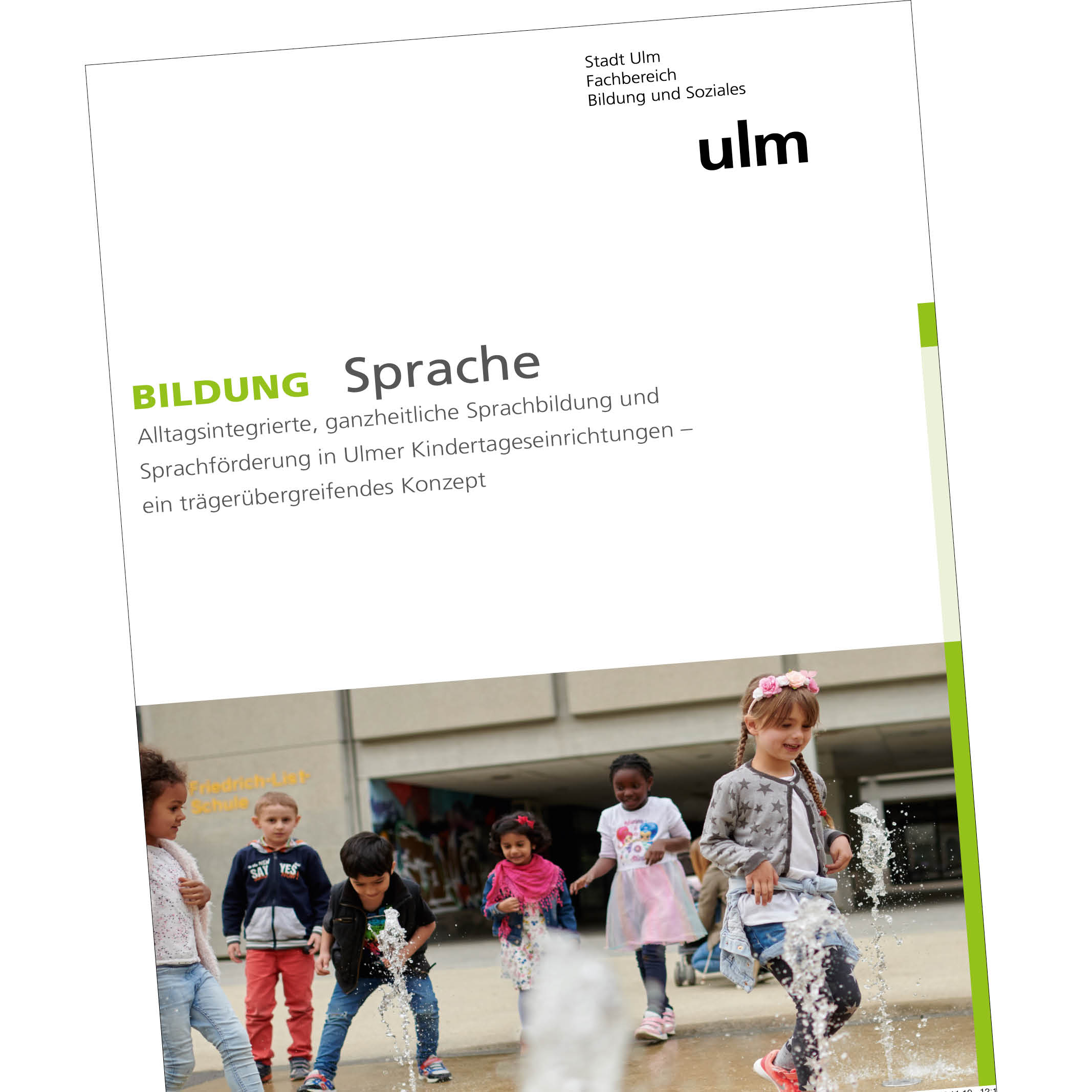 Om Webseite Verbindet Stadt Ulm 1024x1024px 2501202410