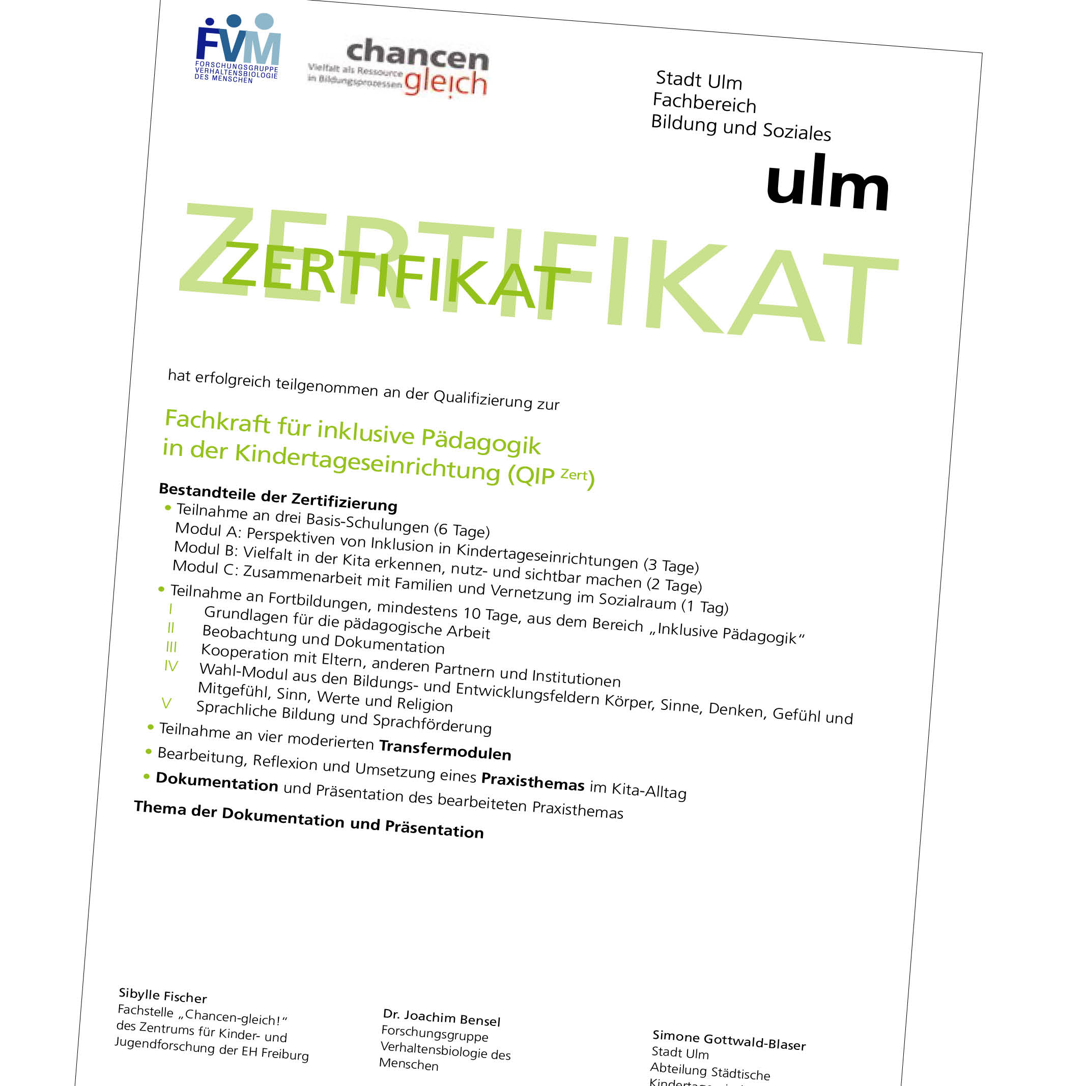Om Webseite Verbindet Stadt Ulm 1024x1024px 2501202411