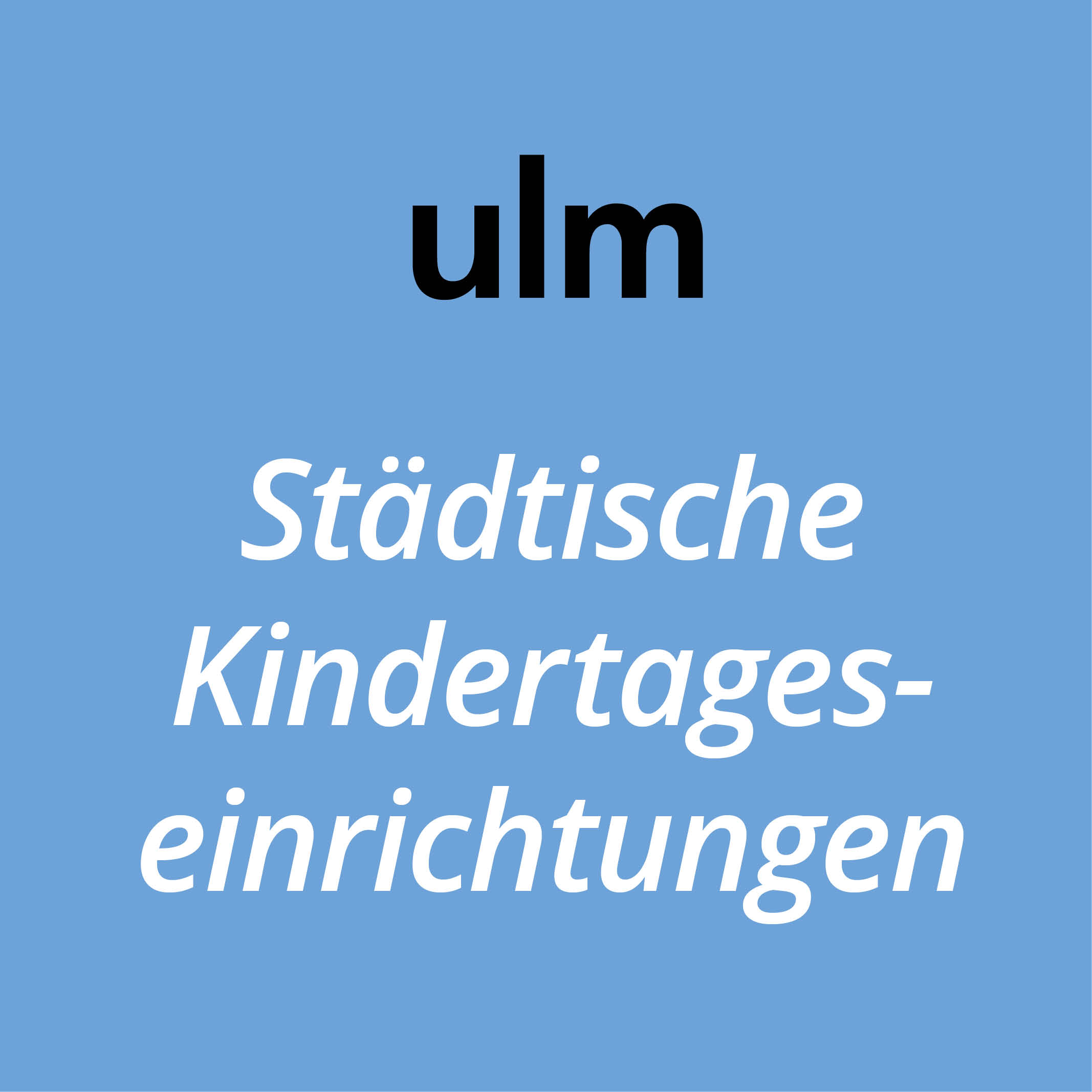 Om Webseite Verbindet Stadt Ulm 1024x1024px 2501202412