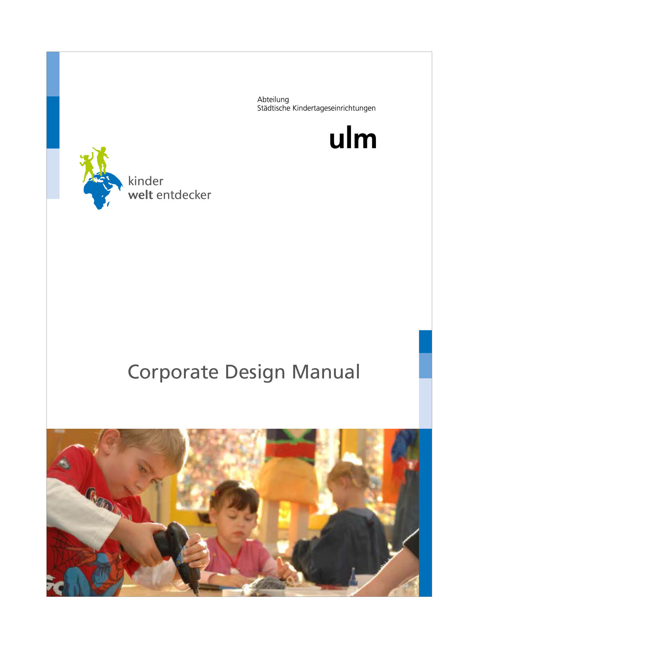 Om Webseite Verbindet Stadt Ulm 1024x1024px 2501202413