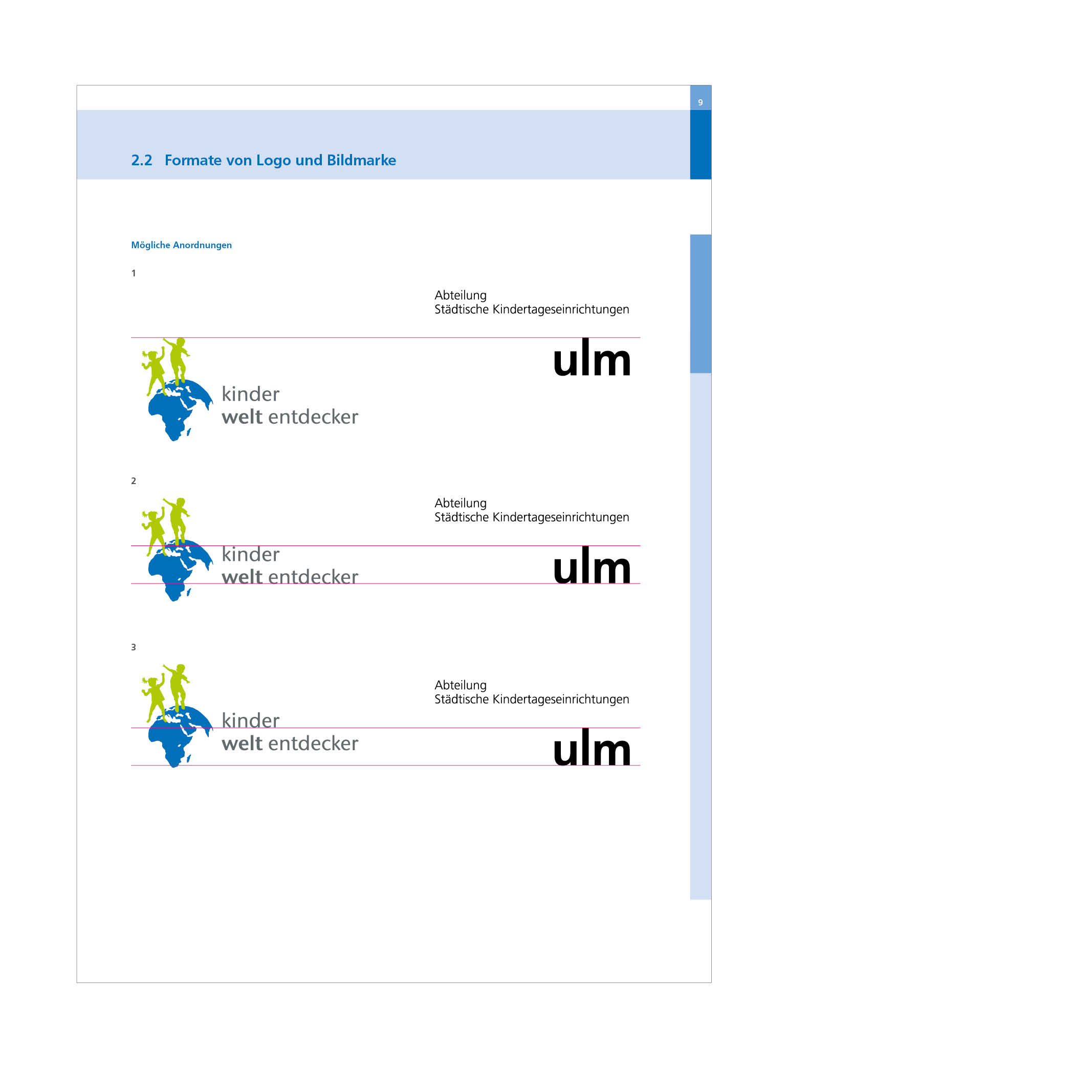 Om Webseite Verbindet Stadt Ulm 1024x1024px 2501202414
