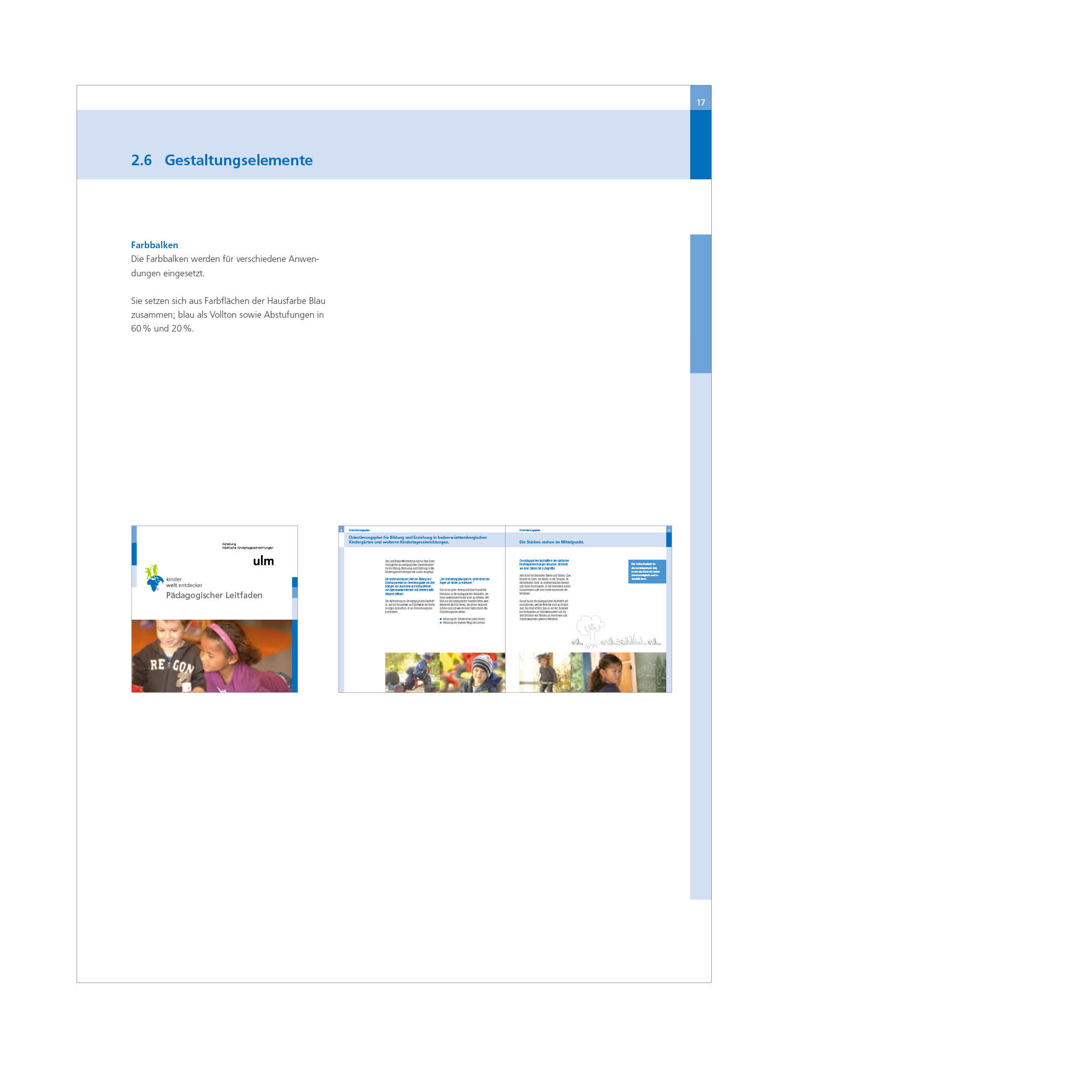 Om Webseite Verbindet Stadt Ulm 1024x1024px 2501202415