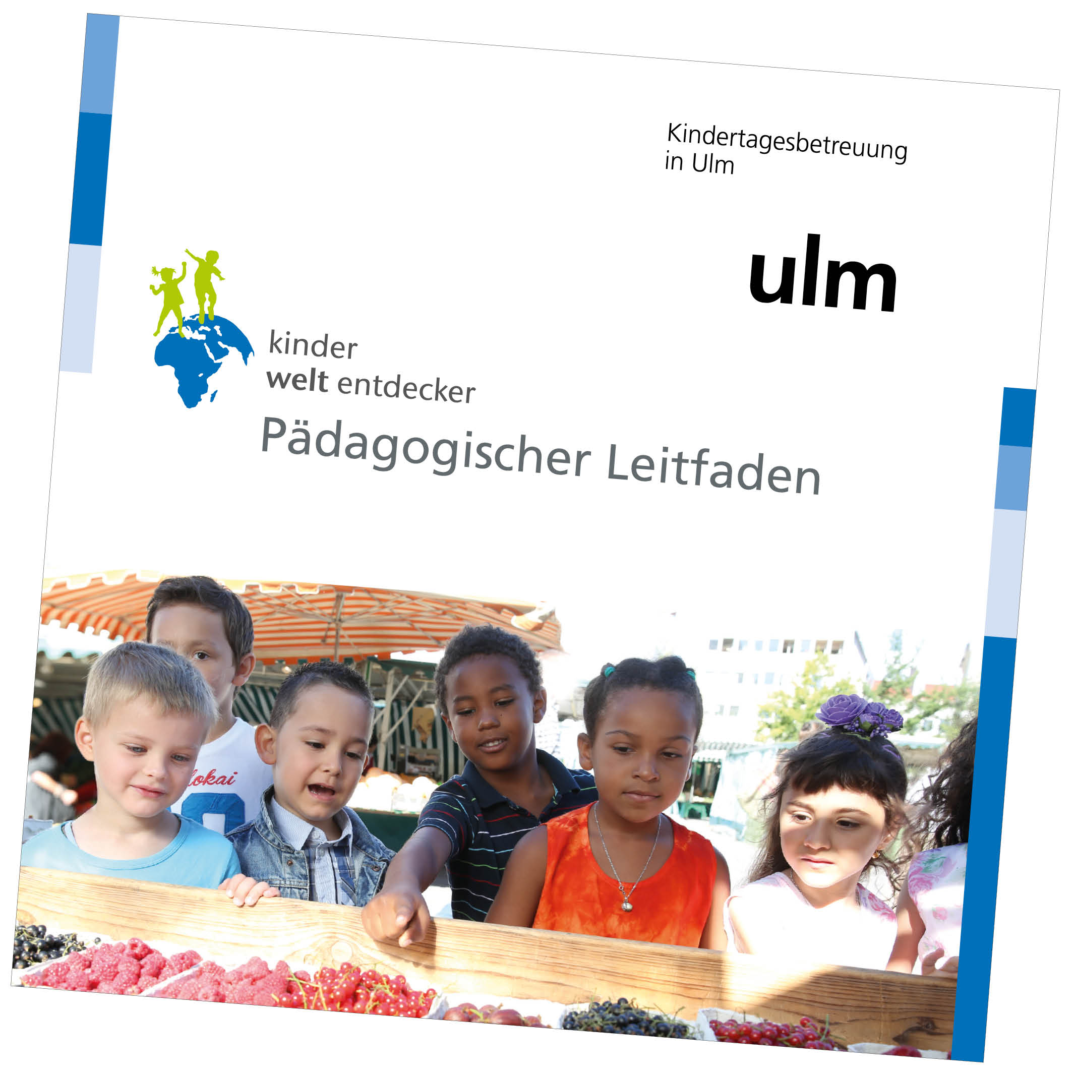 Om Webseite Verbindet Stadt Ulm 1024x1024px 2501202416