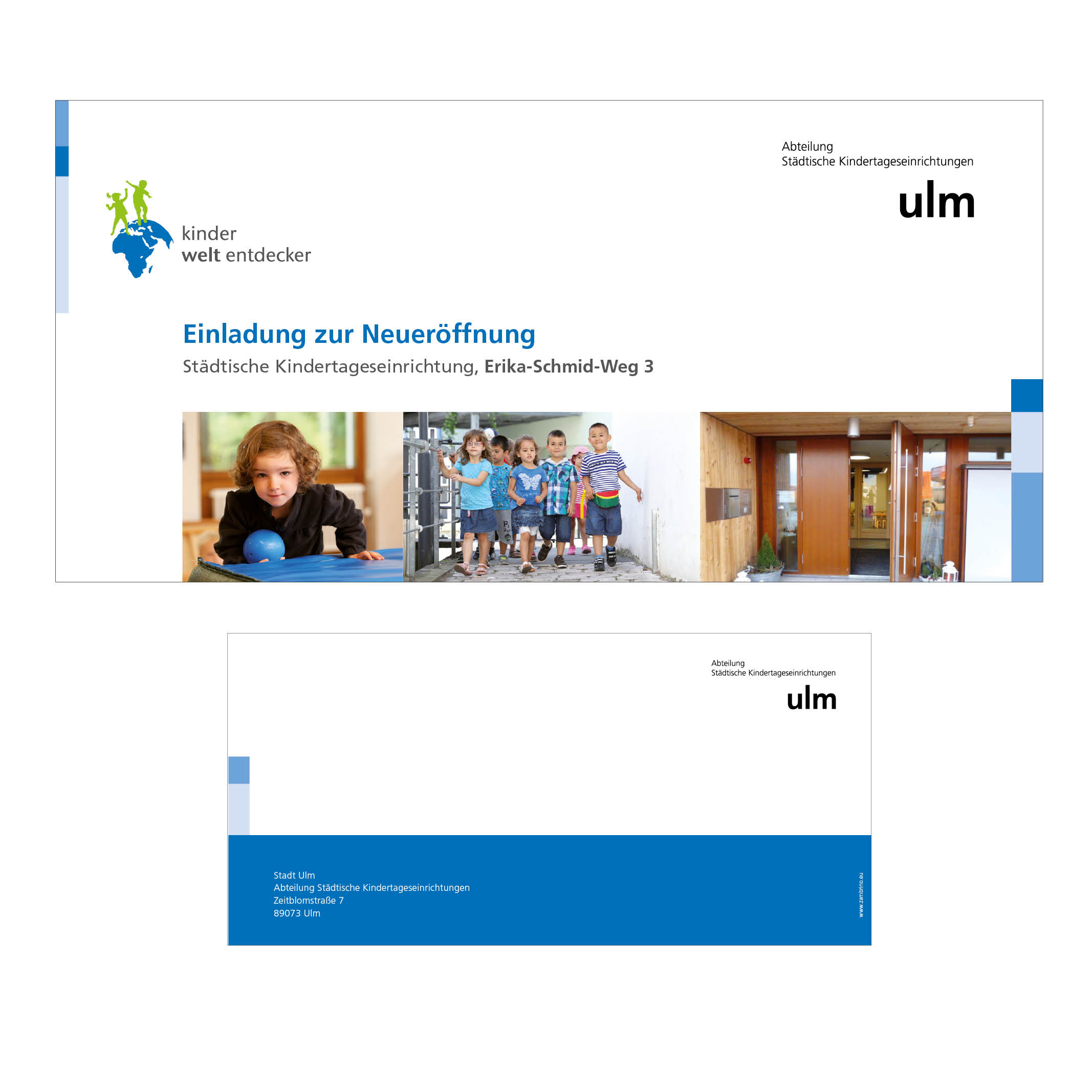 Om Webseite Verbindet Stadt Ulm 1024x1024px 2501202419