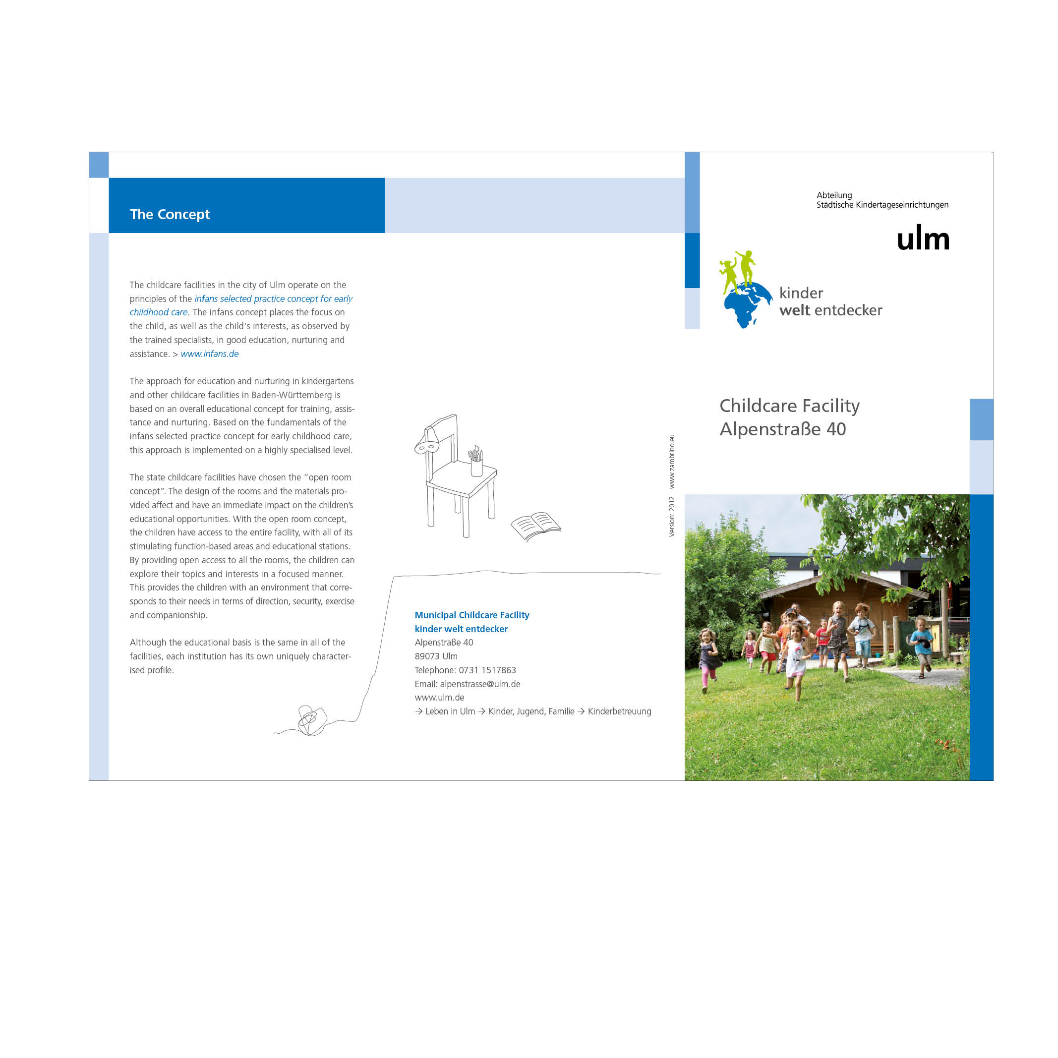 Om Webseite Verbindet Stadt Ulm 1024x1024px 2501202420