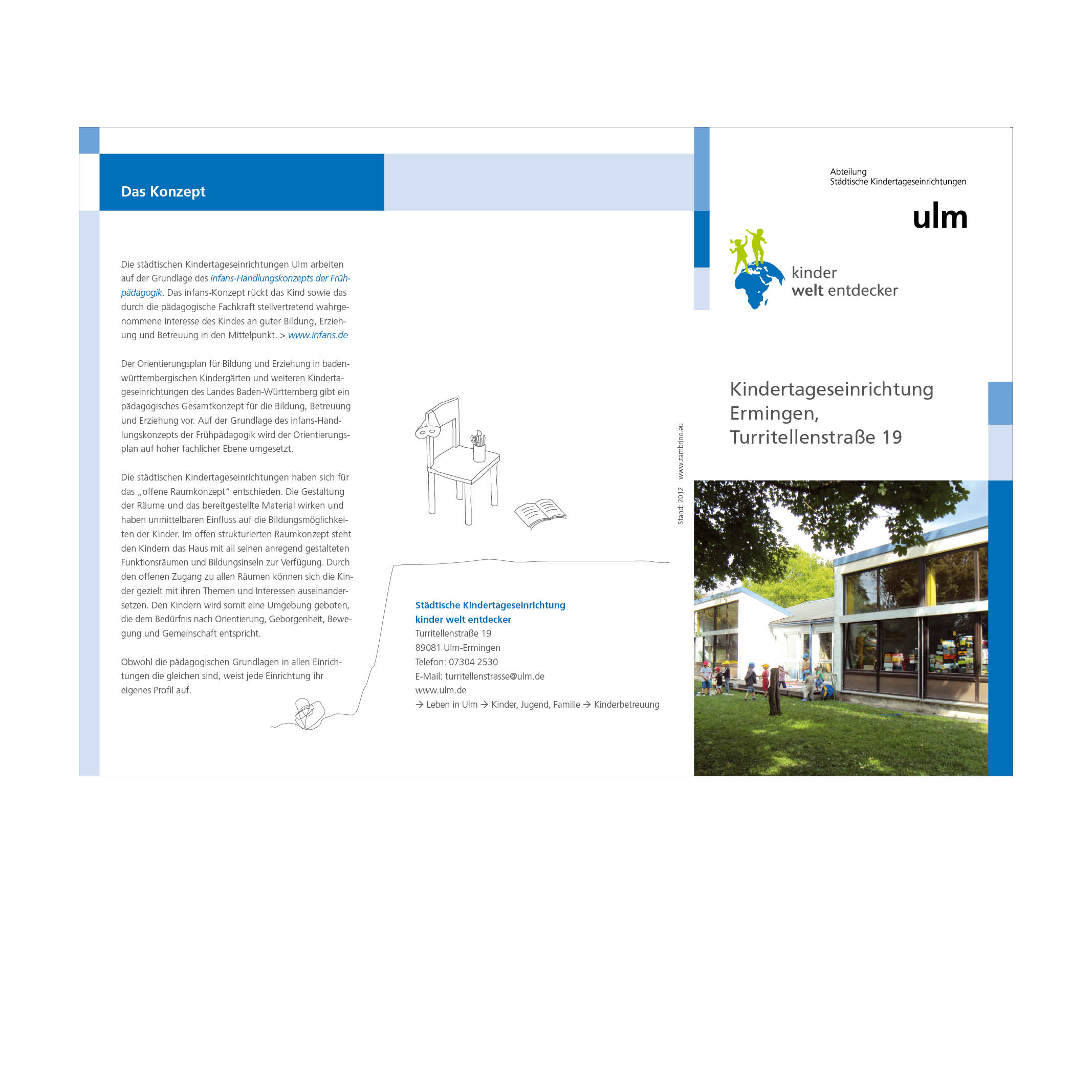 Om Webseite Verbindet Stadt Ulm 1024x1024px 2501202421