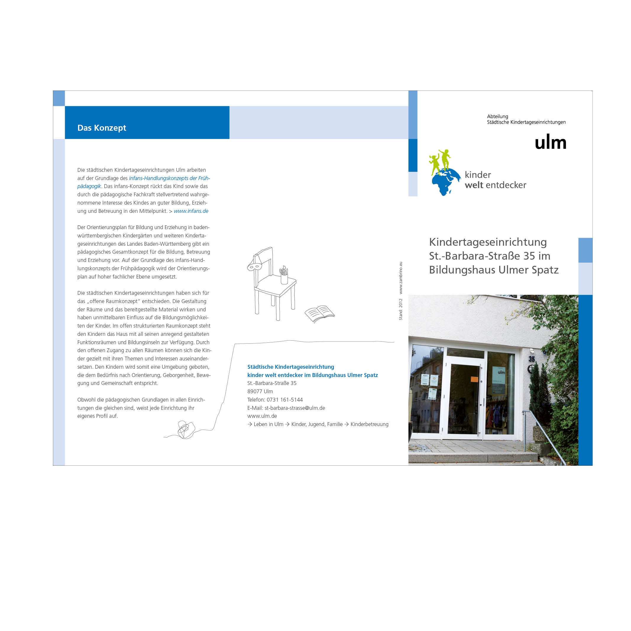 Om Webseite Verbindet Stadt Ulm 1024x1024px 2501202422