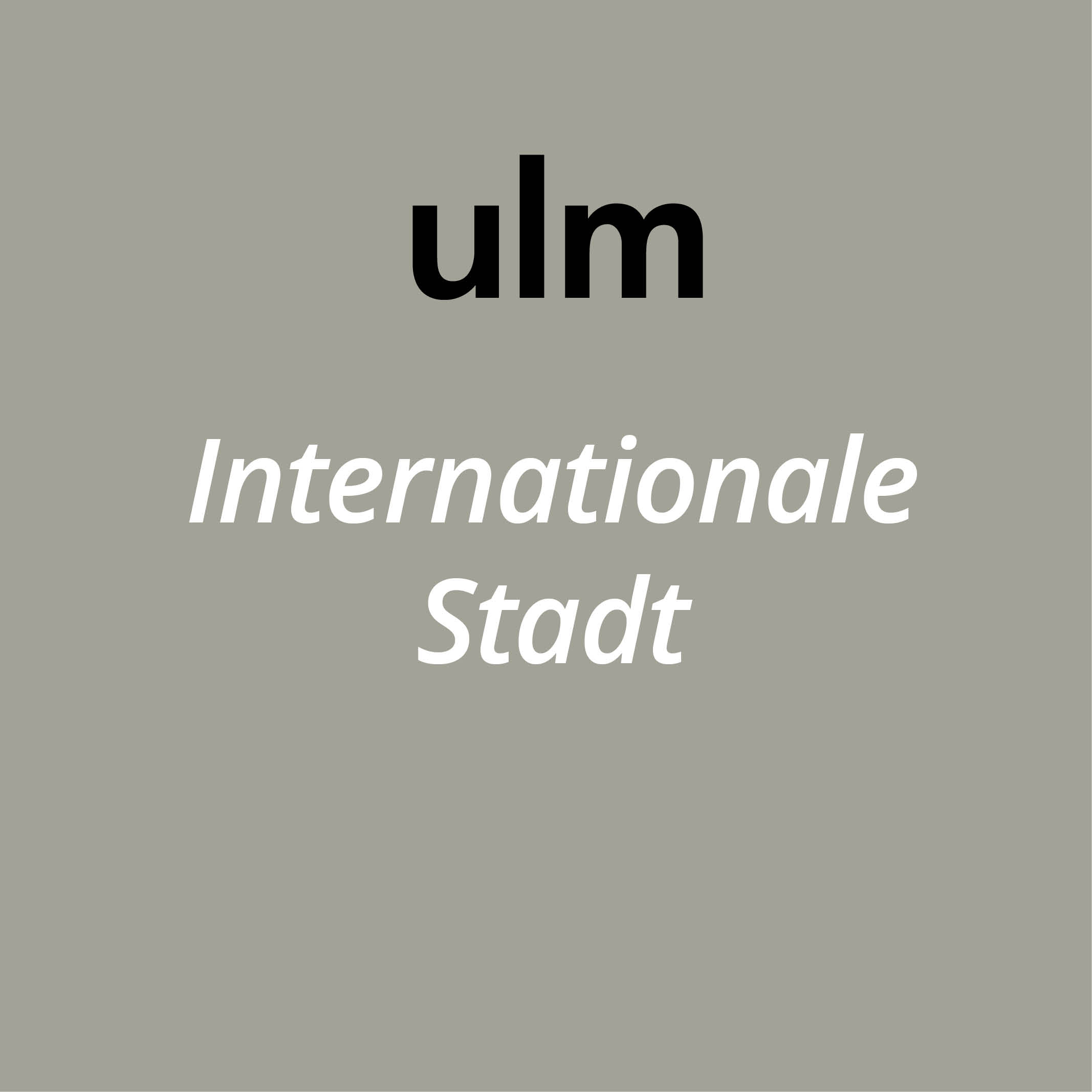 Om Webseite Verbindet Stadt Ulm 1024x1024px 2501202423