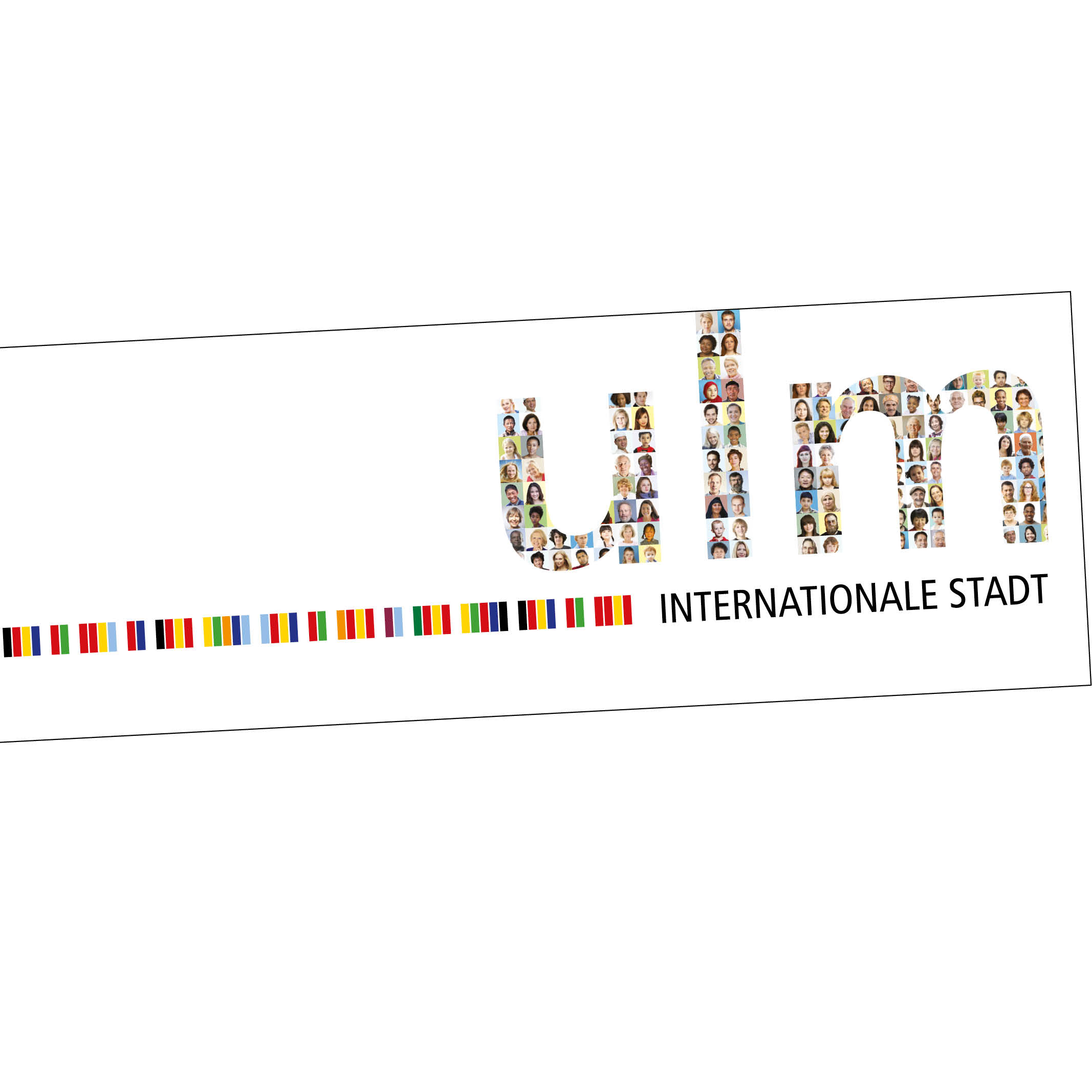 Om Webseite Verbindet Stadt Ulm 1024x1024px 2501202424