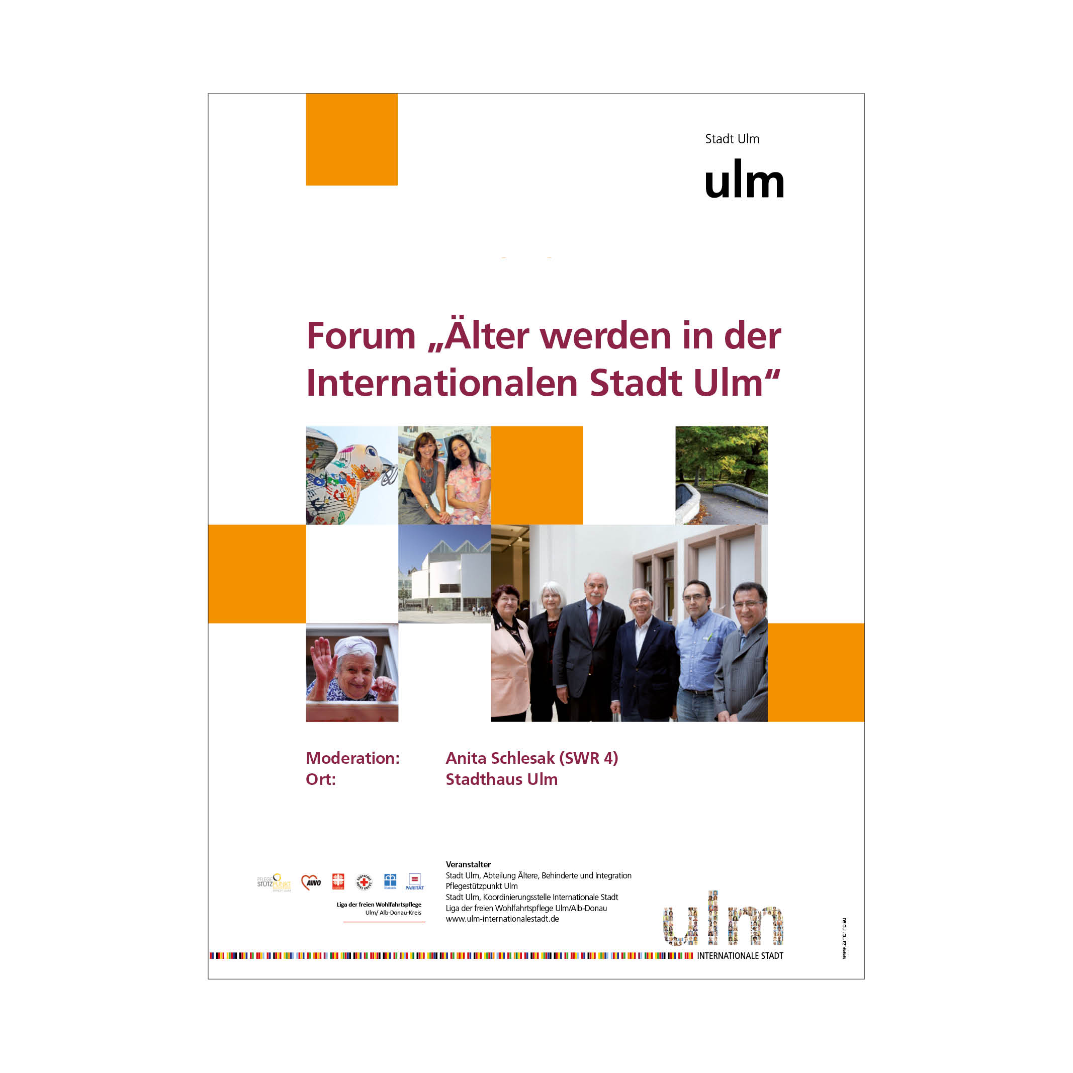 Om Webseite Verbindet Stadt Ulm 1024x1024px 2501202425