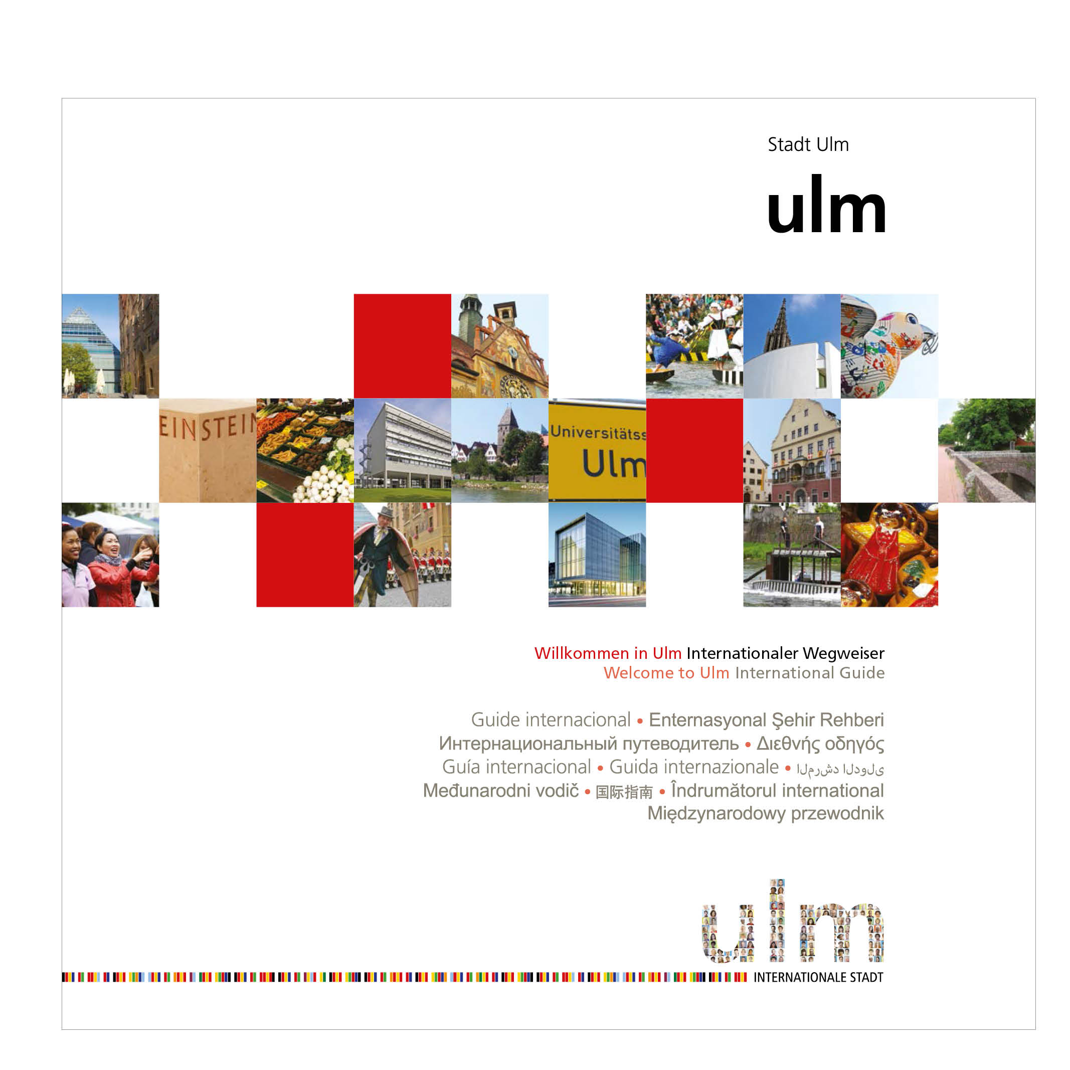 Om Webseite Verbindet Stadt Ulm 1024x1024px 2501202426