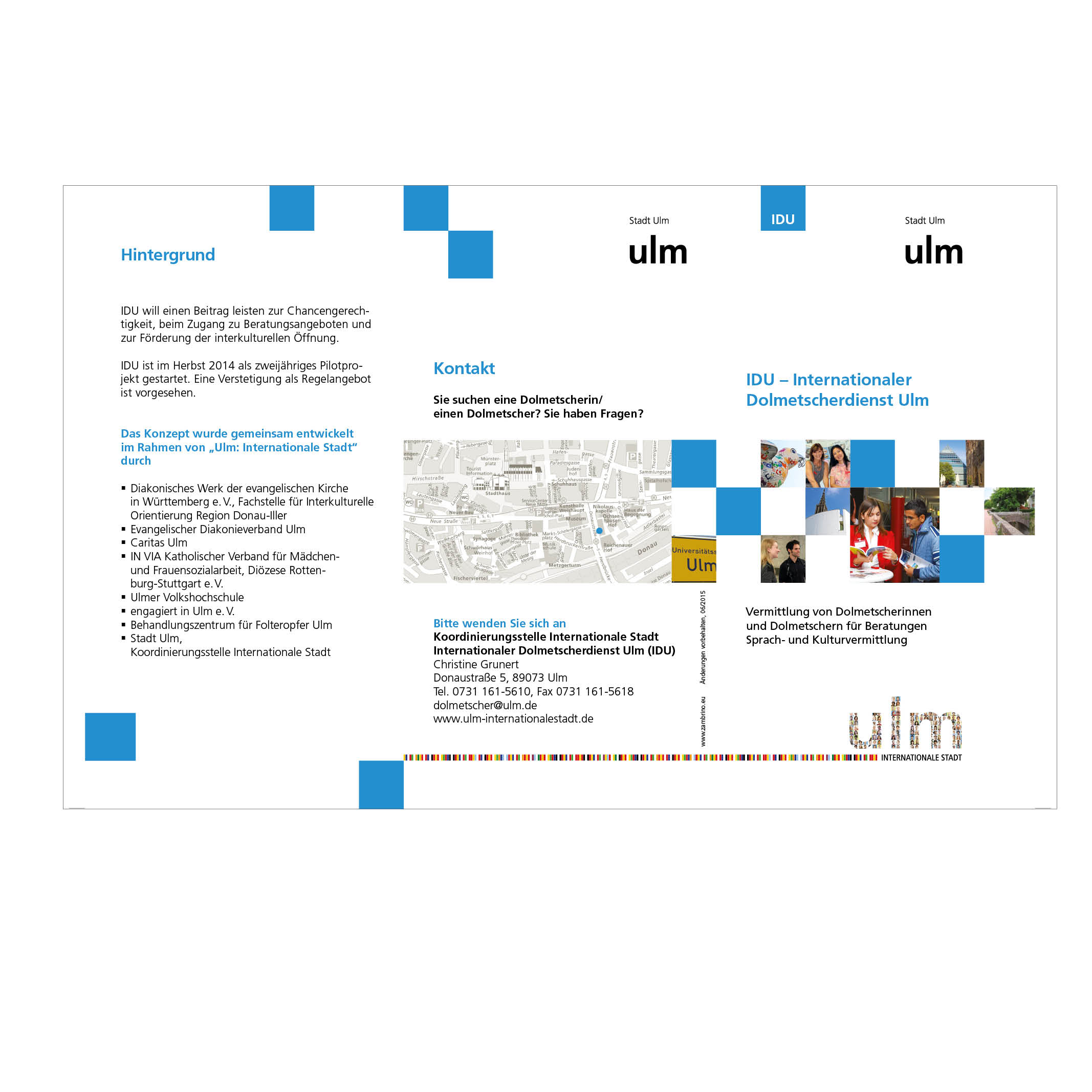Om Webseite Verbindet Stadt Ulm 1024x1024px 2501202427