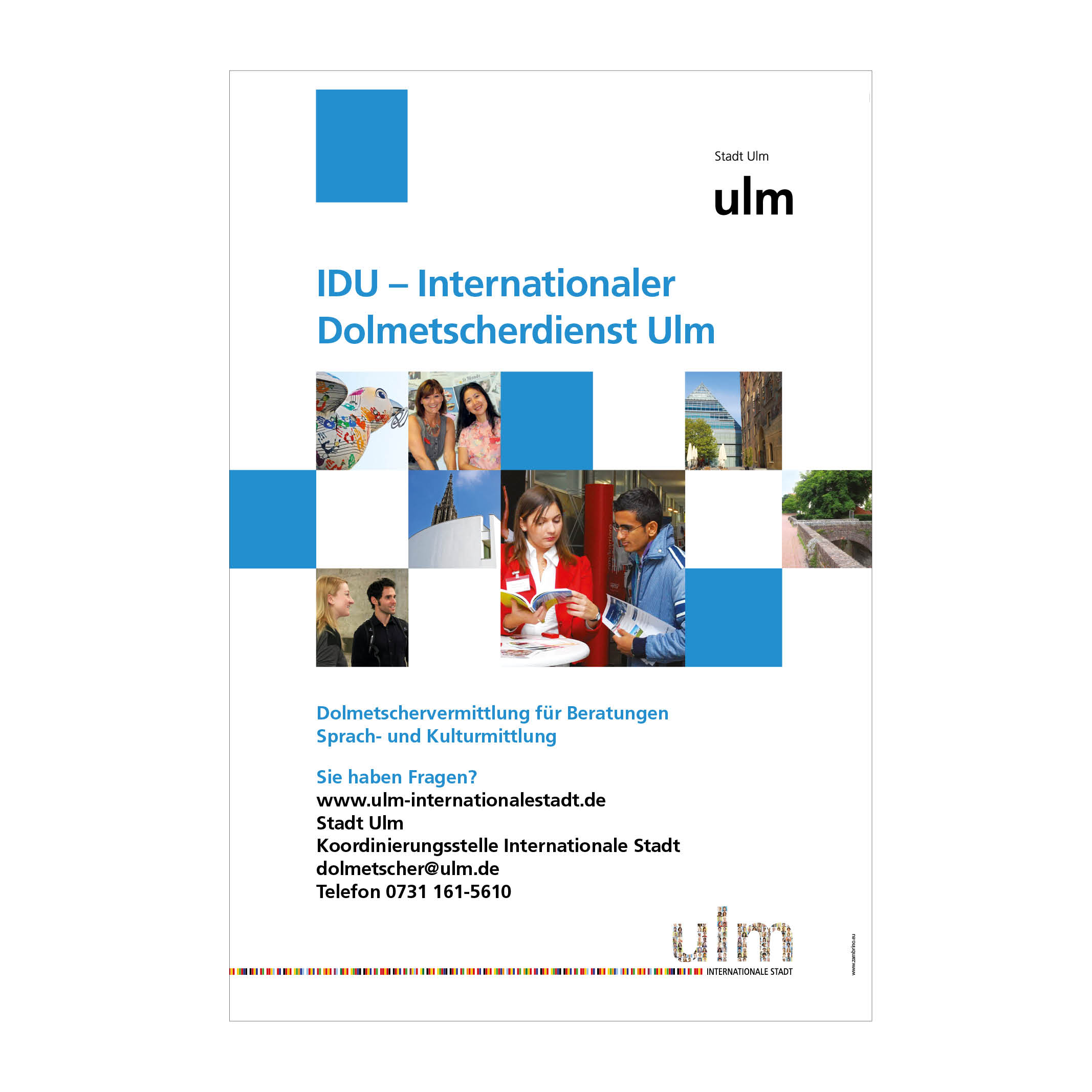 Om Webseite Verbindet Stadt Ulm 1024x1024px 2501202428