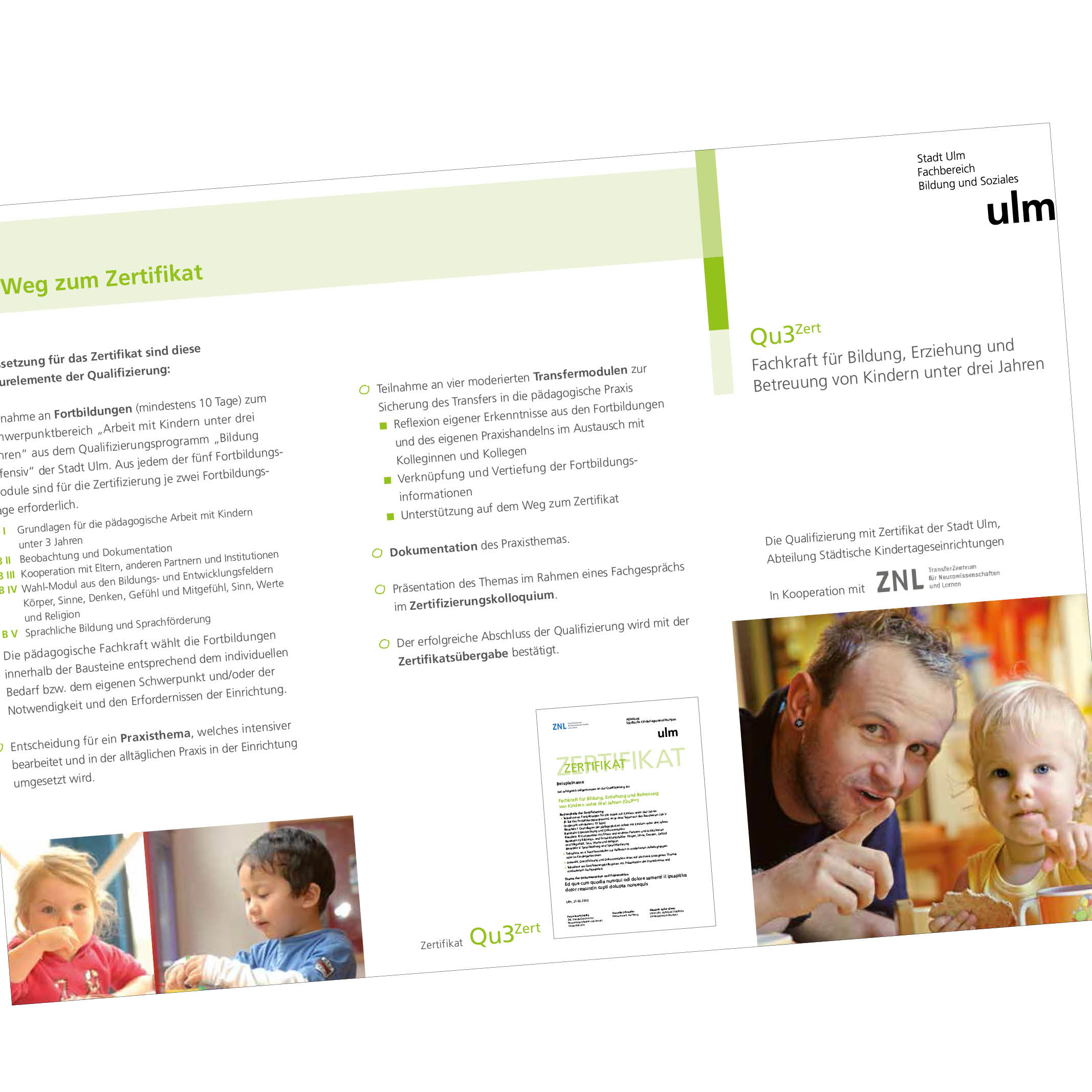 Om Webseite Verbindet Stadt Ulm 1024x1024px 250120243