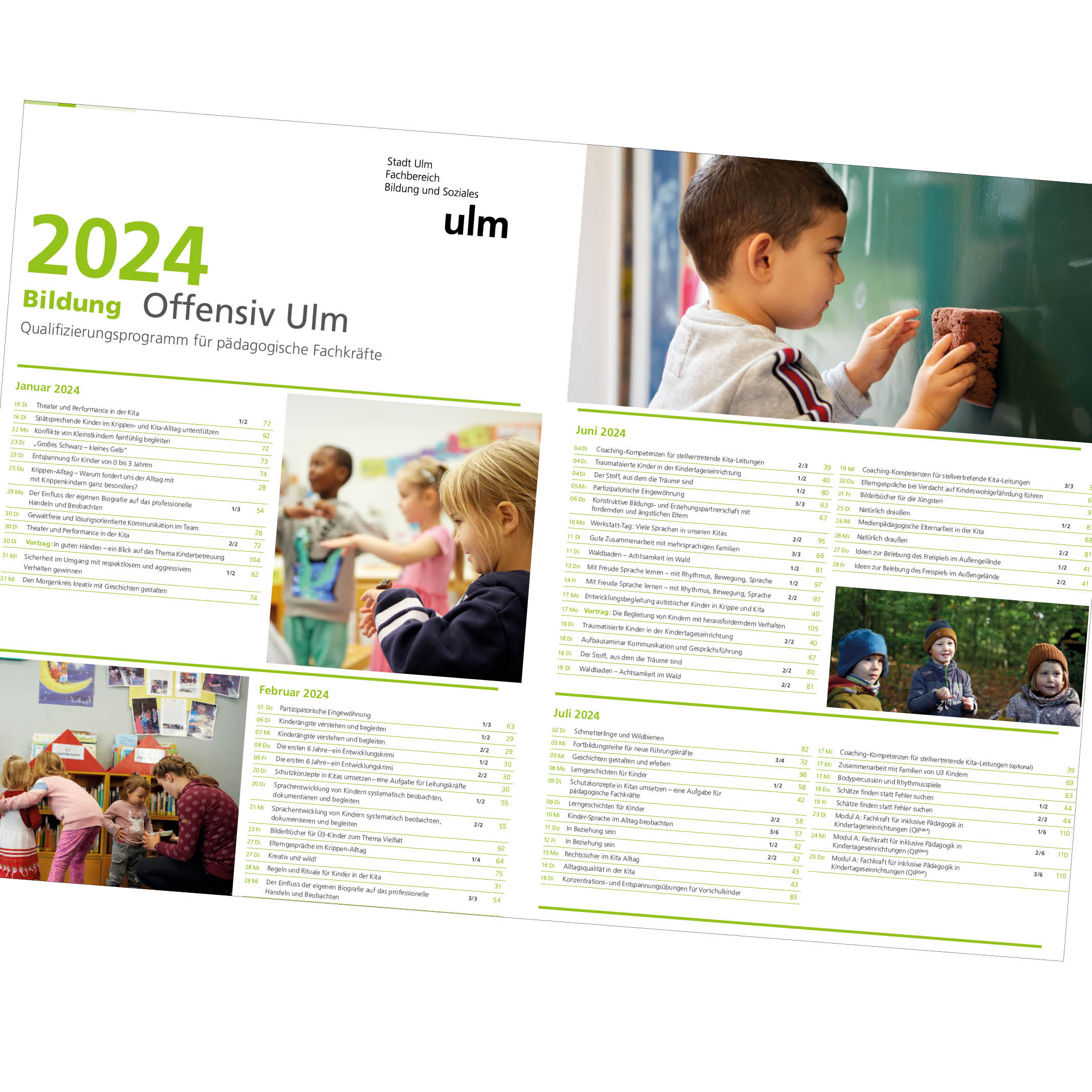Om Webseite Verbindet Stadt Ulm 1024x1024px 250120244
