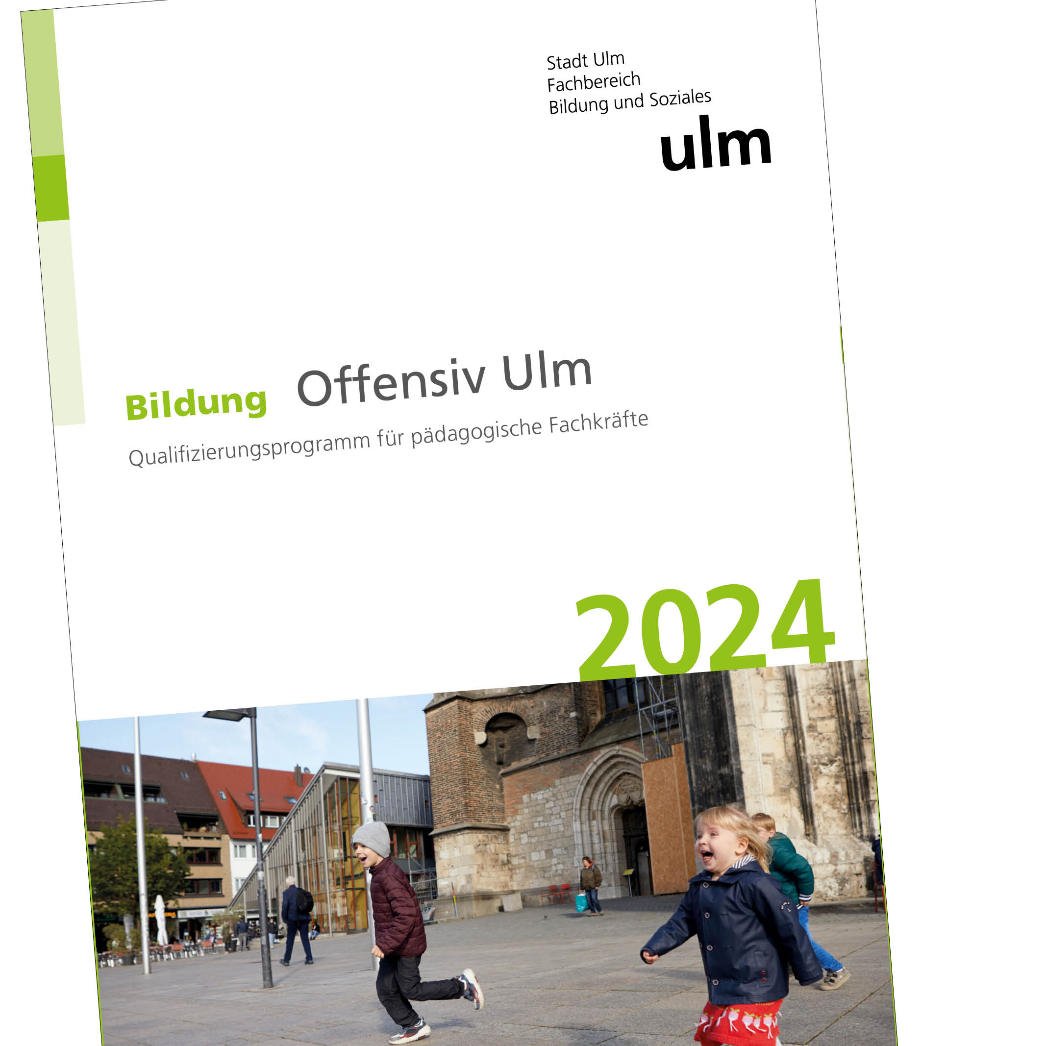 Om Webseite Verbindet Stadt Ulm 1024x1024px 250120246