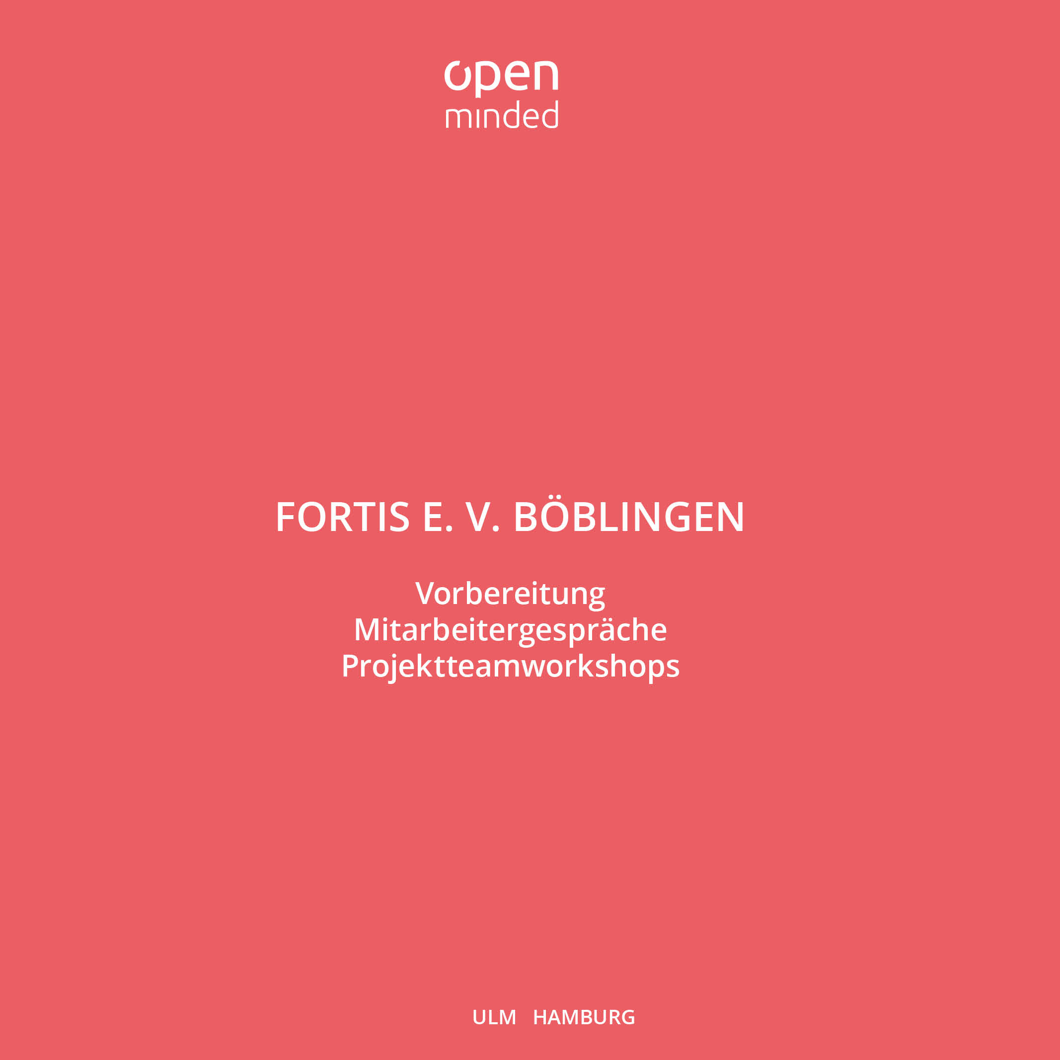 Om Webseite Verbindet Vorlage 1024x1024px 05122019 Fortis Workshop Geschäftsleitung und Mitarbeitende