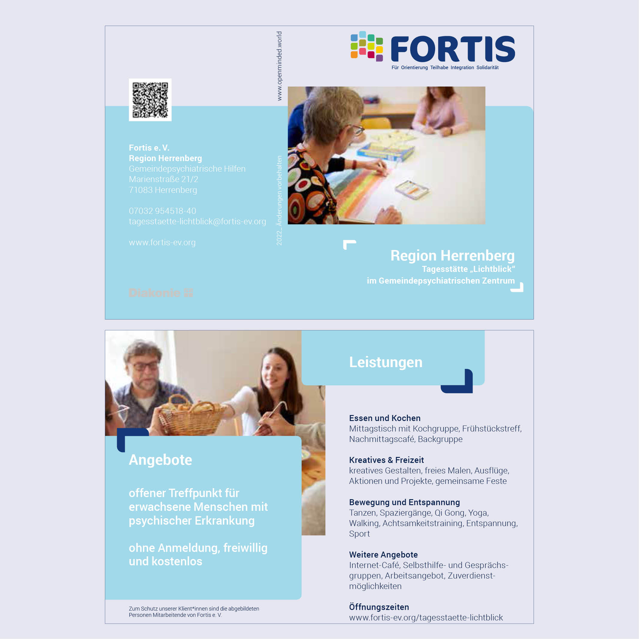 Om Webseite Verbindet Vorlage 1024x1024px 0512201911 Fortis GPZ Herrenberg