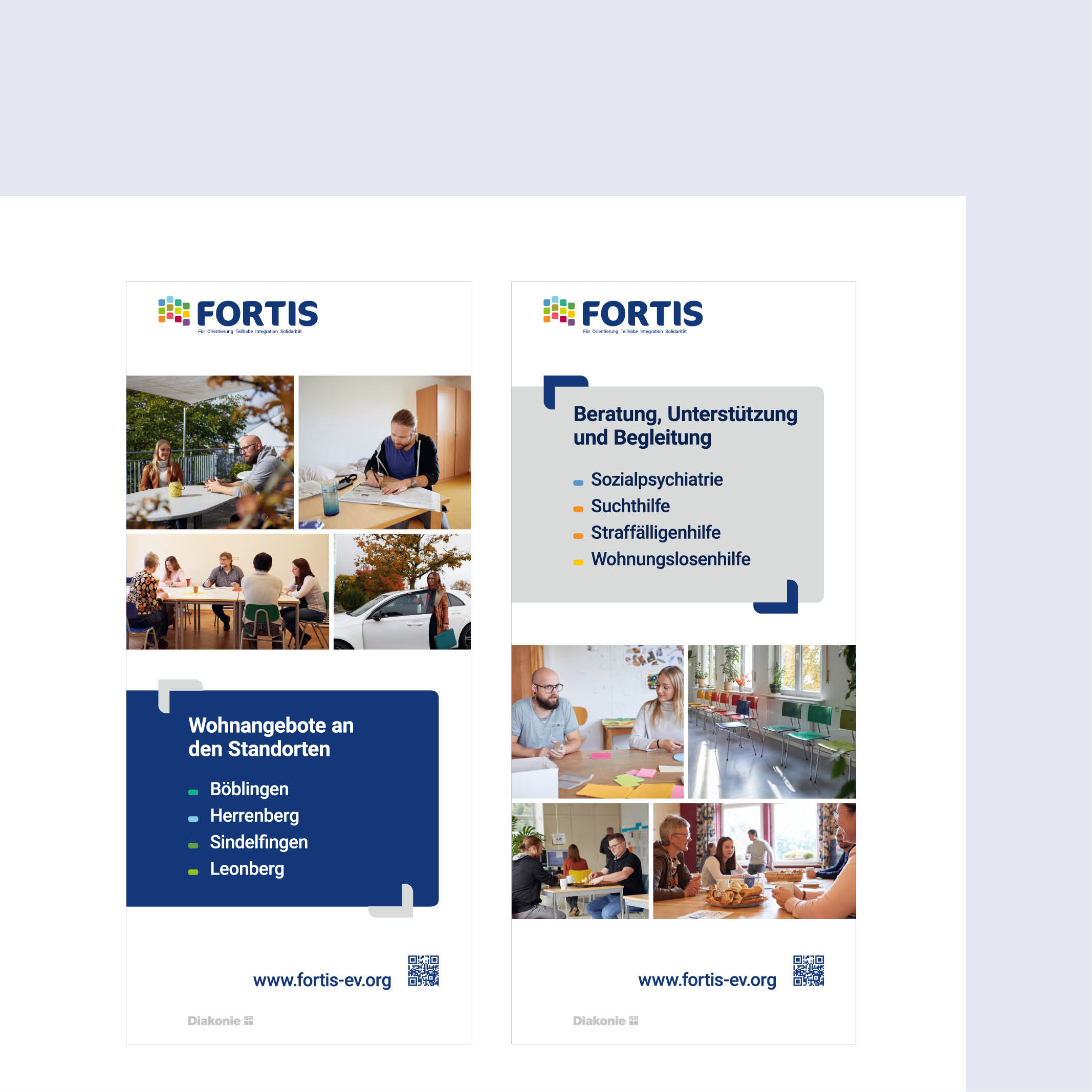 Om Webseite Verbindet Vorlage 1024x1024px 051220196