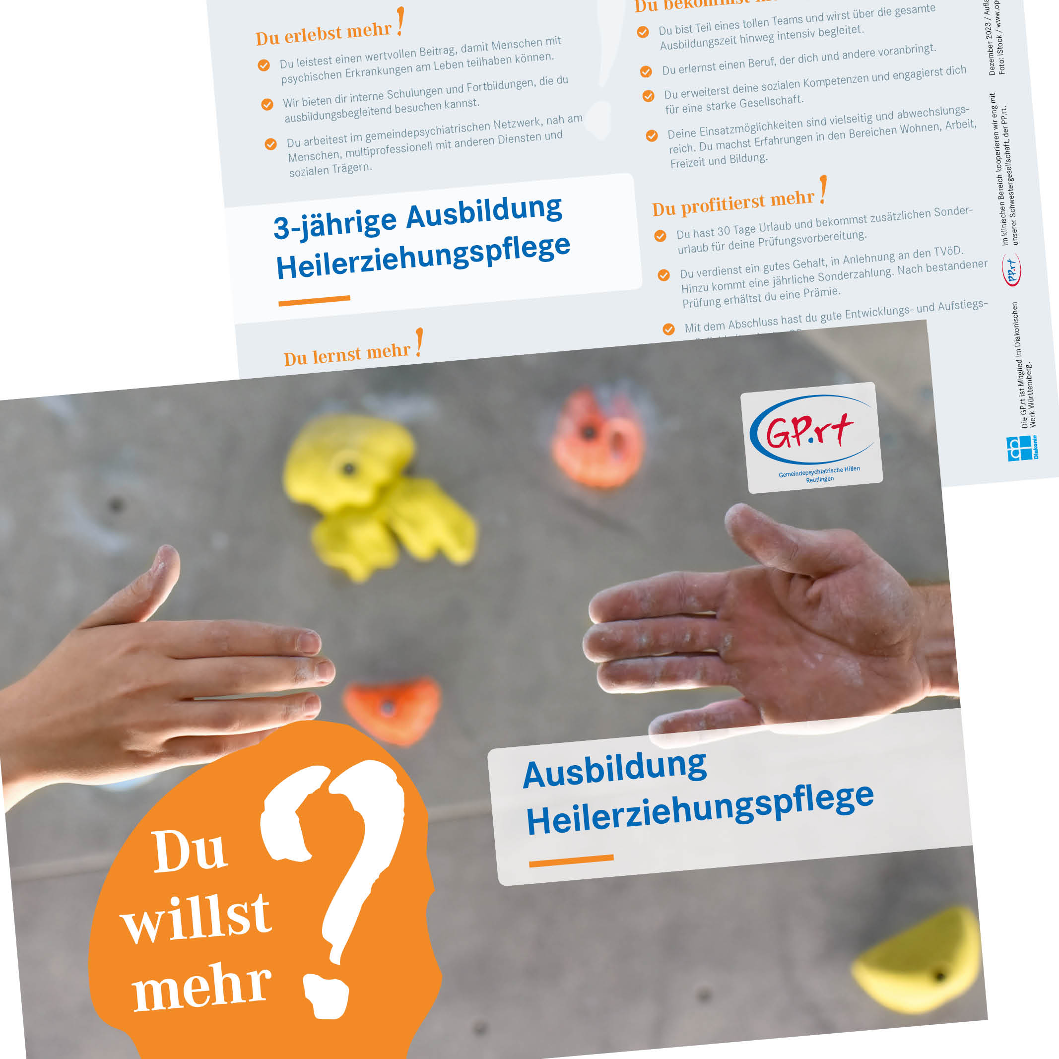 Om Webseite Verbindet ZfP Reichenau 1024x1024px 24012024
