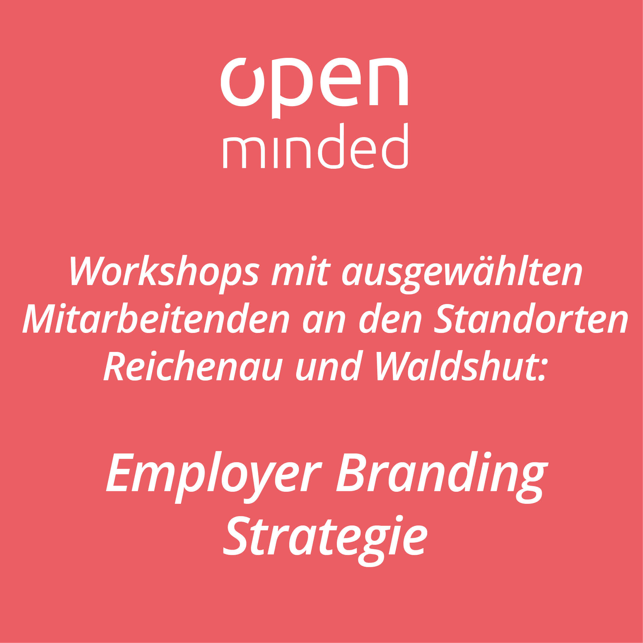 Om Webseite Verbindet ZfP Reichenau 1024x1024px 24012024