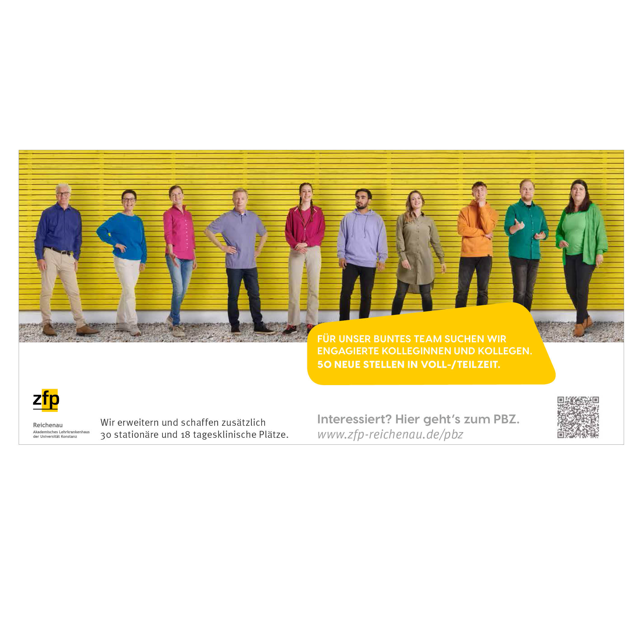 Om Webseite Verbindet ZfP Reichenau 1024x1024px 2401202410