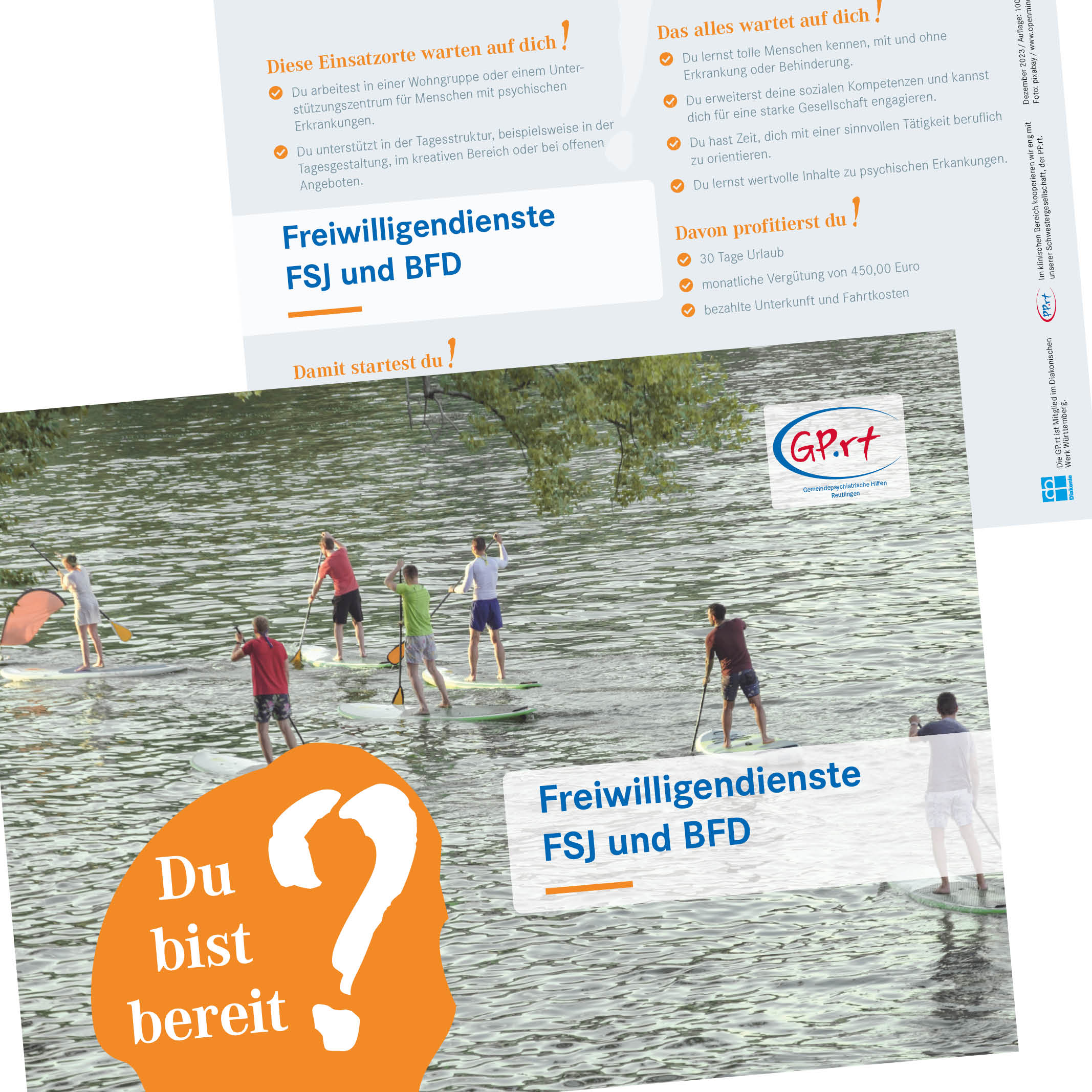 Om Webseite Verbindet ZfP Reichenau 1024x1024px 240120242