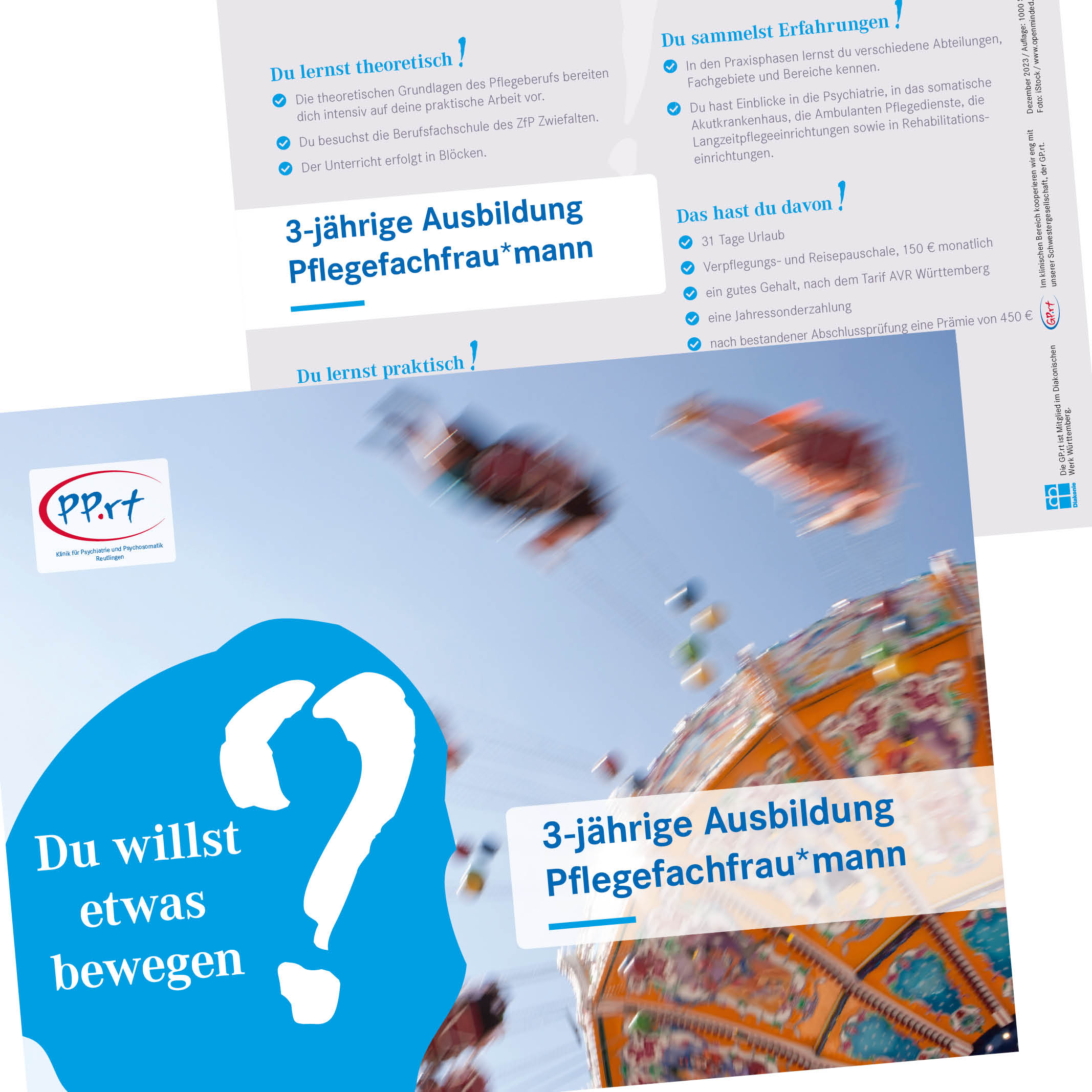 Om Webseite Verbindet ZfP Reichenau 1024x1024px 240120243
