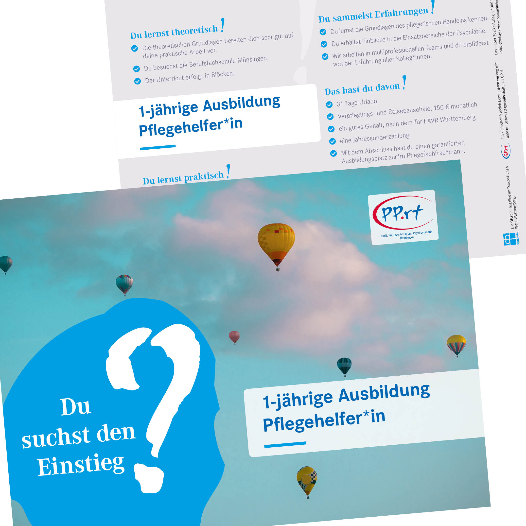 Om Webseite Verbindet ZfP Reichenau 1024x1024px 240120244