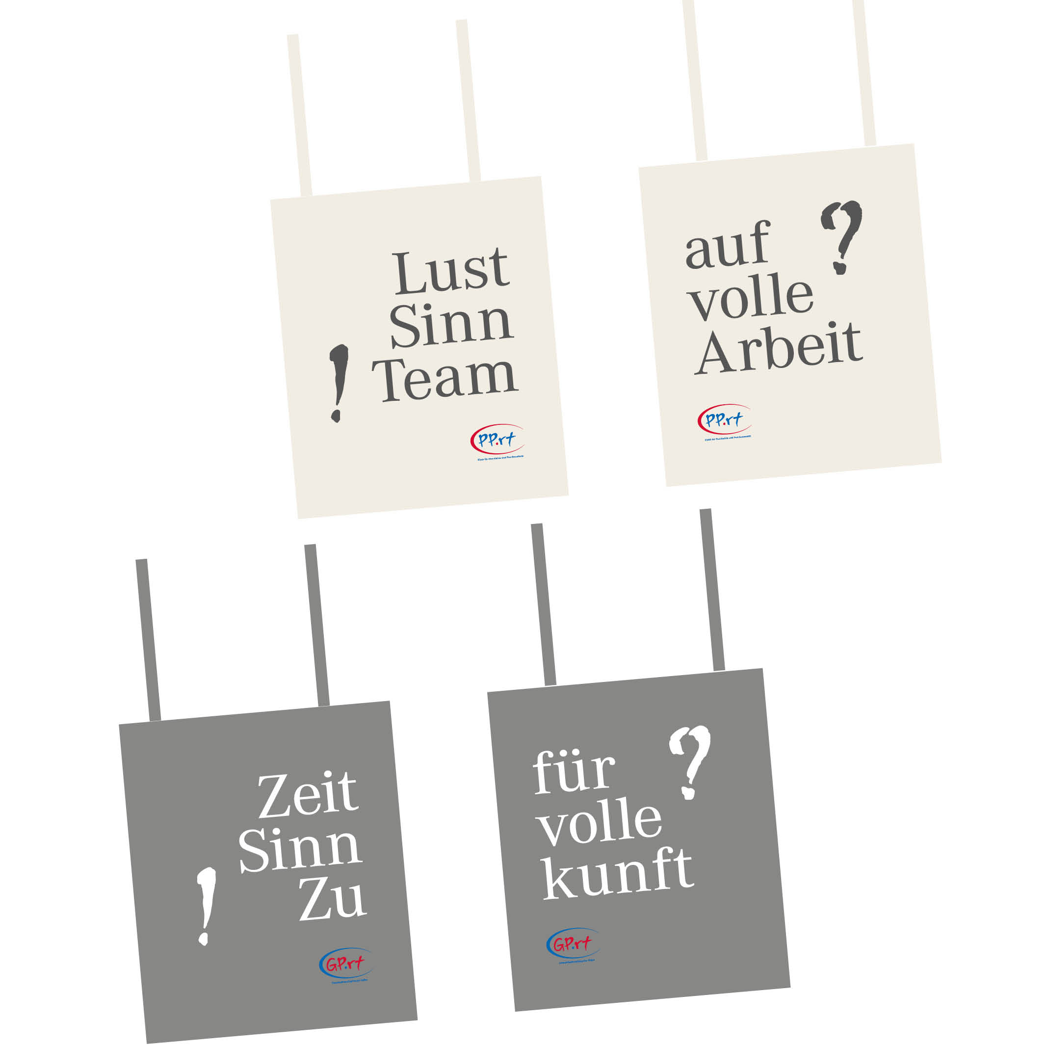 Om Webseite Verbindet ZfP Reichenau 1024x1024px 240120245