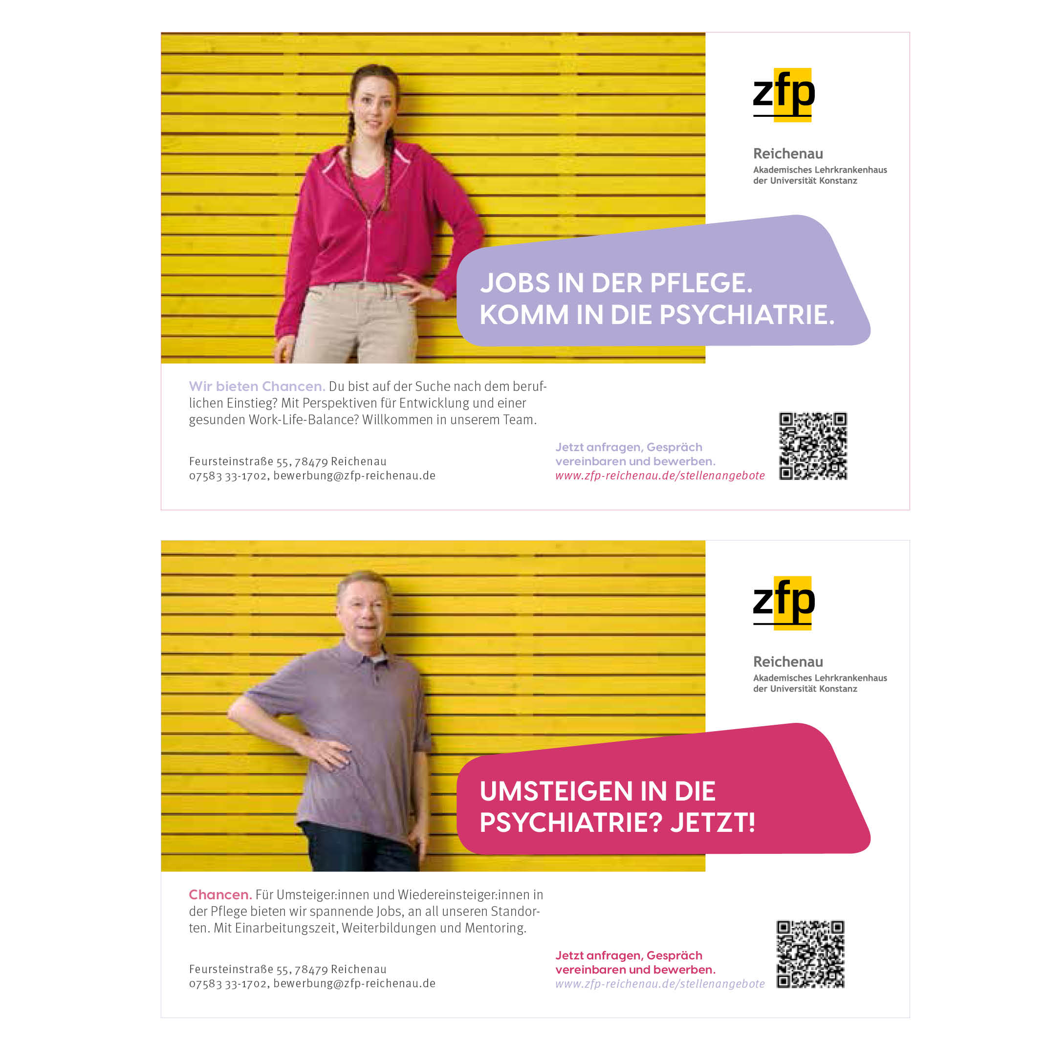 Om Webseite Verbindet ZfP Reichenau 1024x1024px 240120245