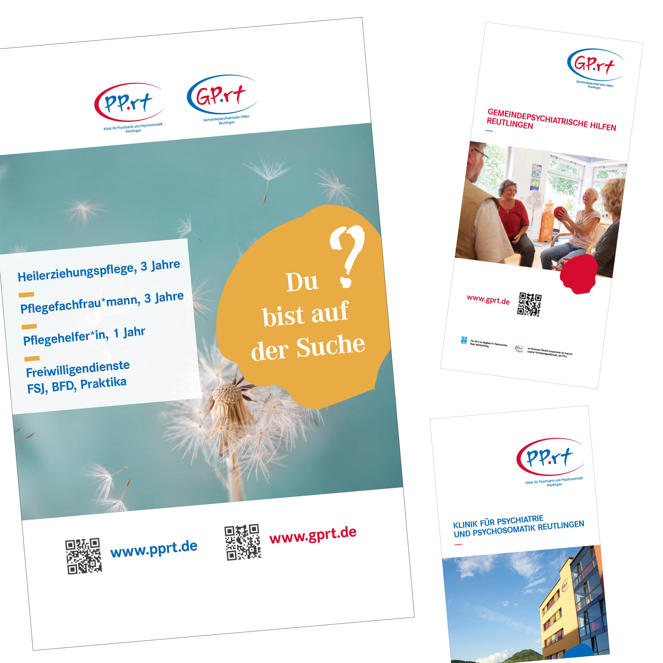 Om Webseite Verbindet ZfP Reichenau 1024x1024px 240120246