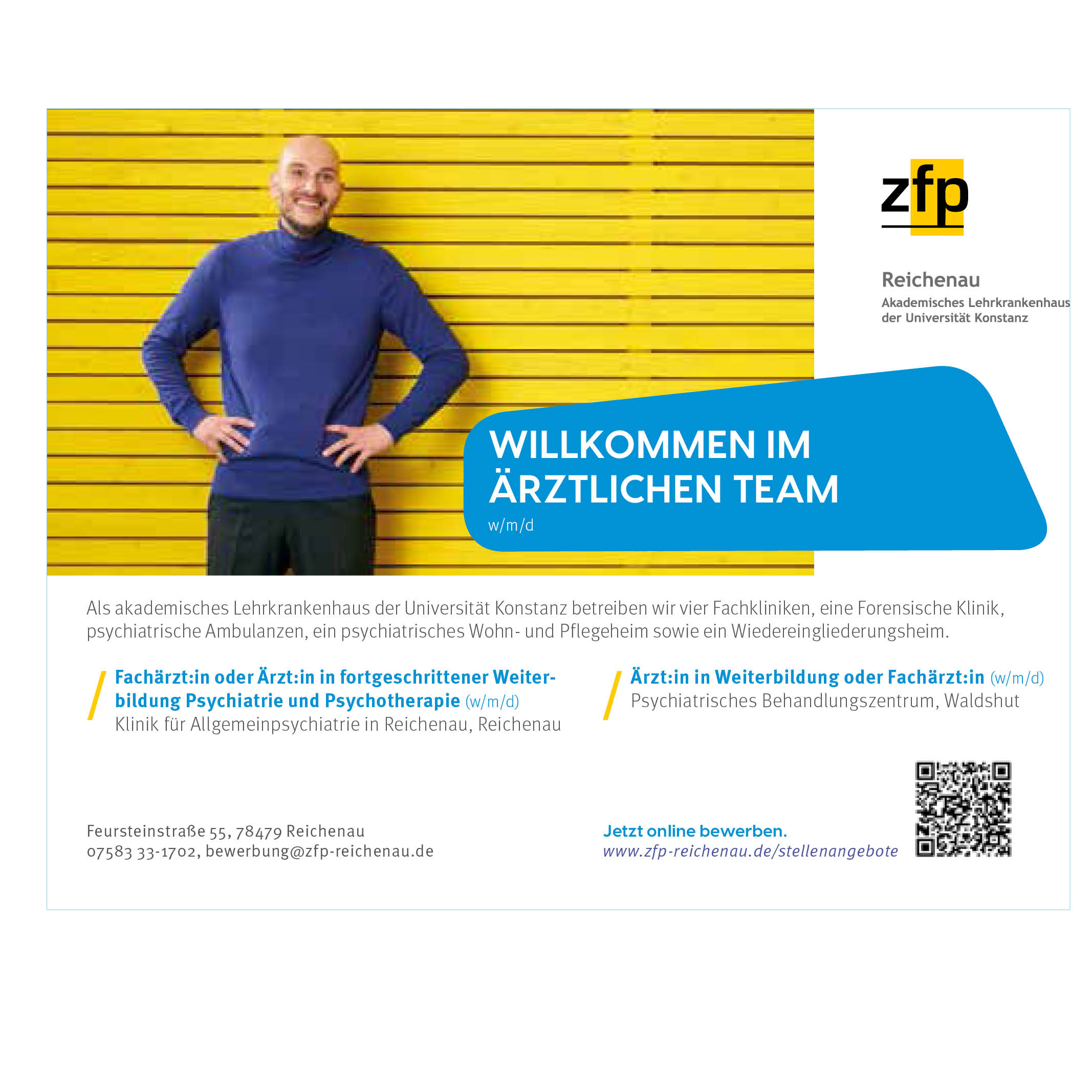 Om Webseite Verbindet ZfP Reichenau 1024x1024px 240120247