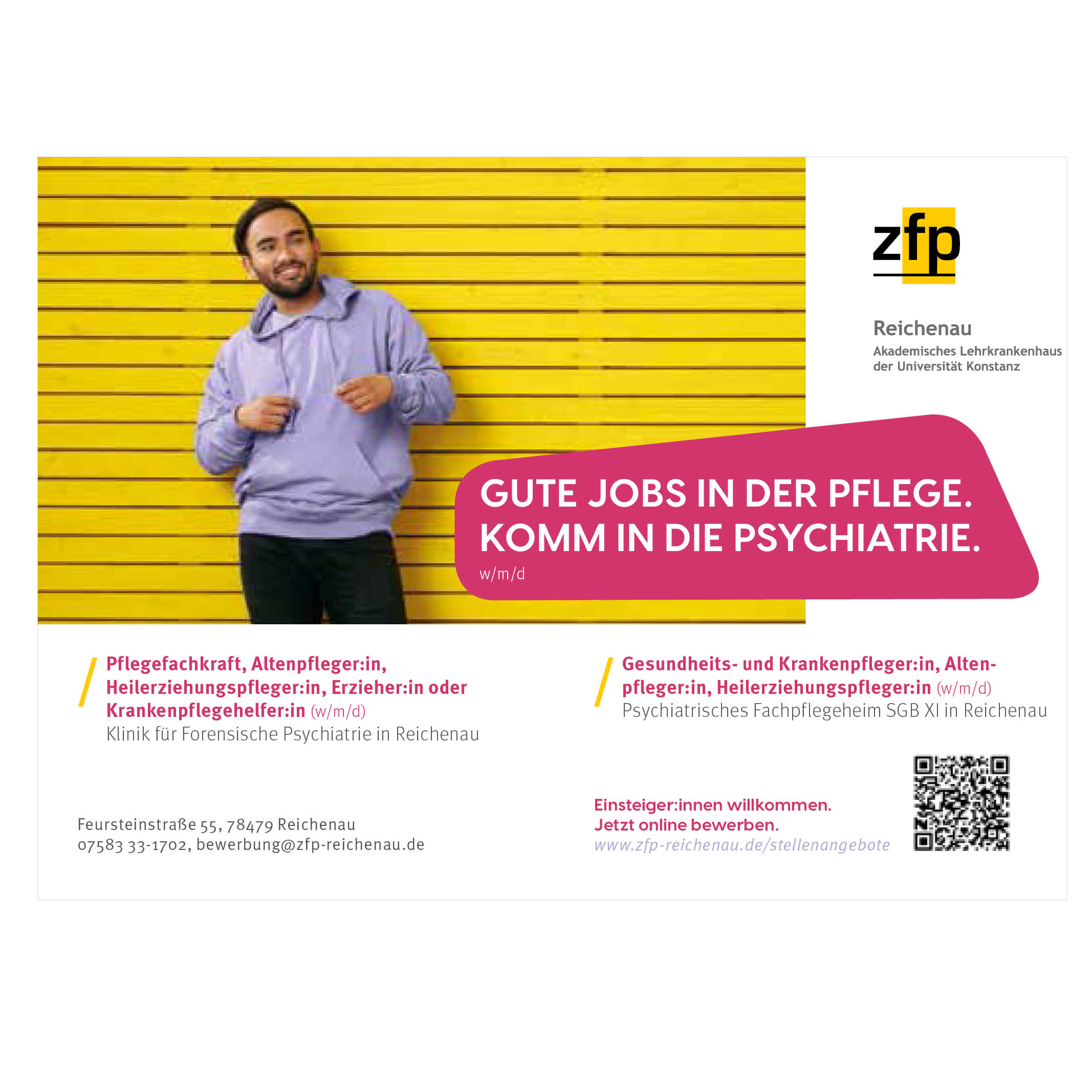 Om Webseite Verbindet ZfP Reichenau 1024x1024px 240120248