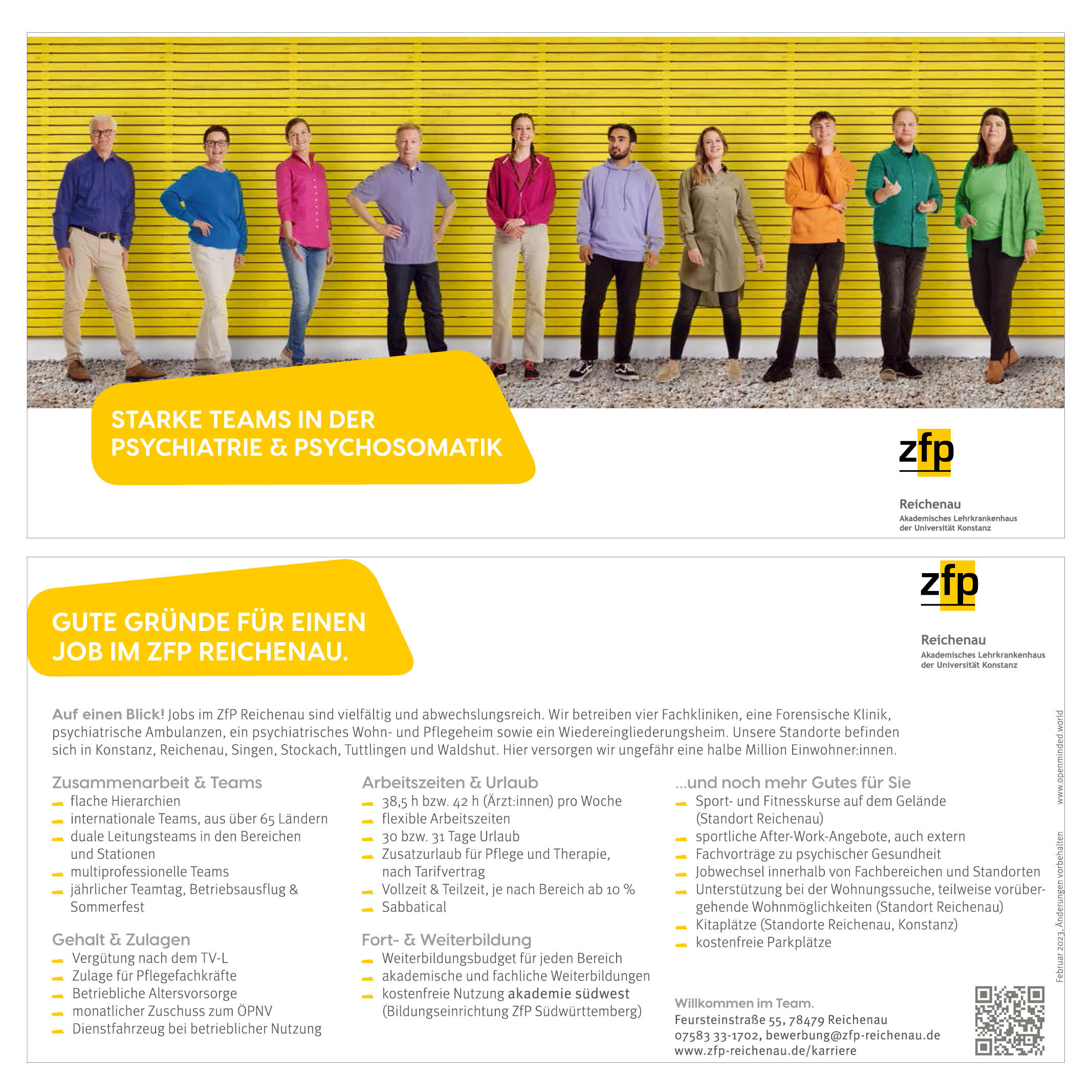 Om Webseite Verbindet ZfP Reichenau 1024x1024px 240120249