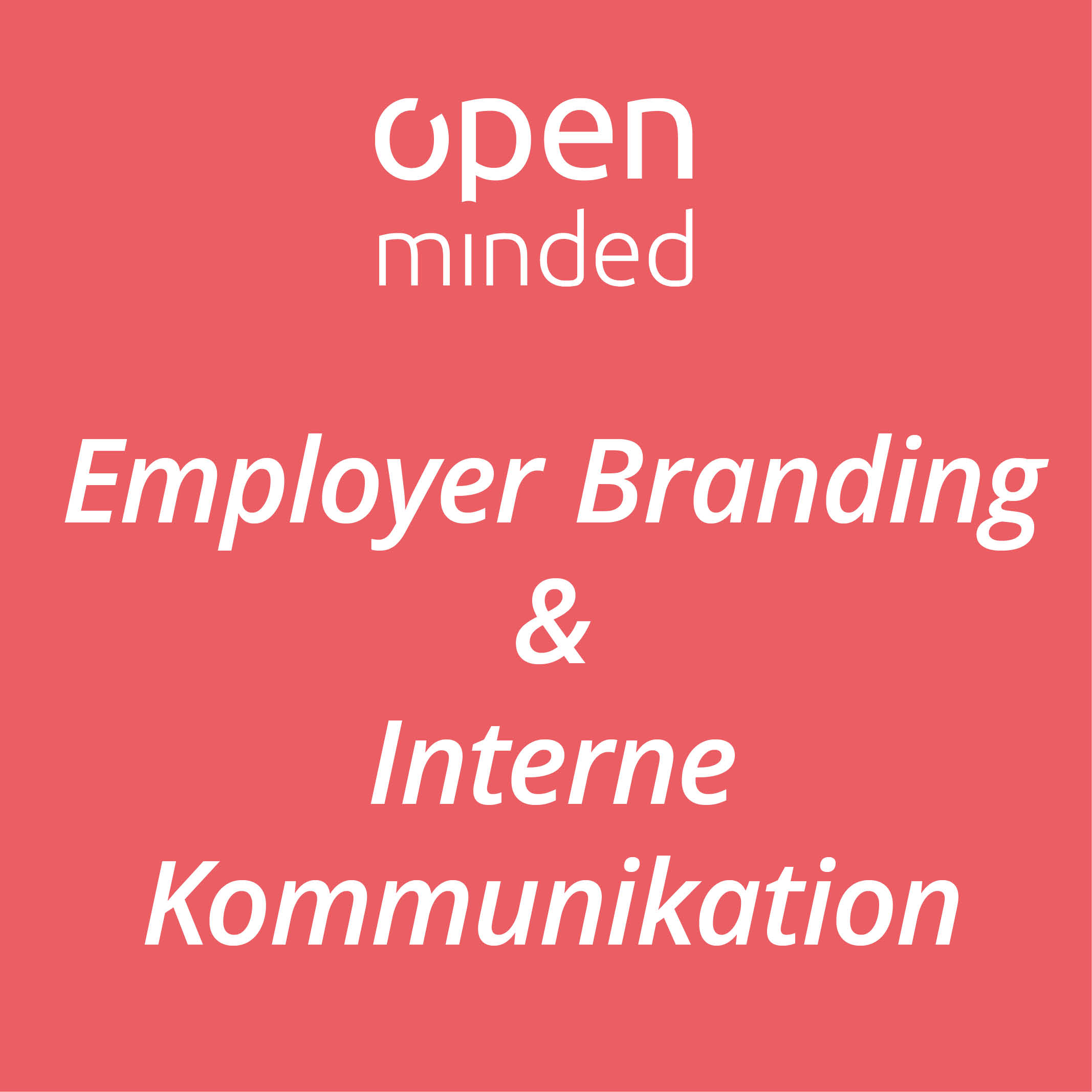 Om Webseite Verbindet ZfP Suedwuerttemberg 1024x1024px 24012024