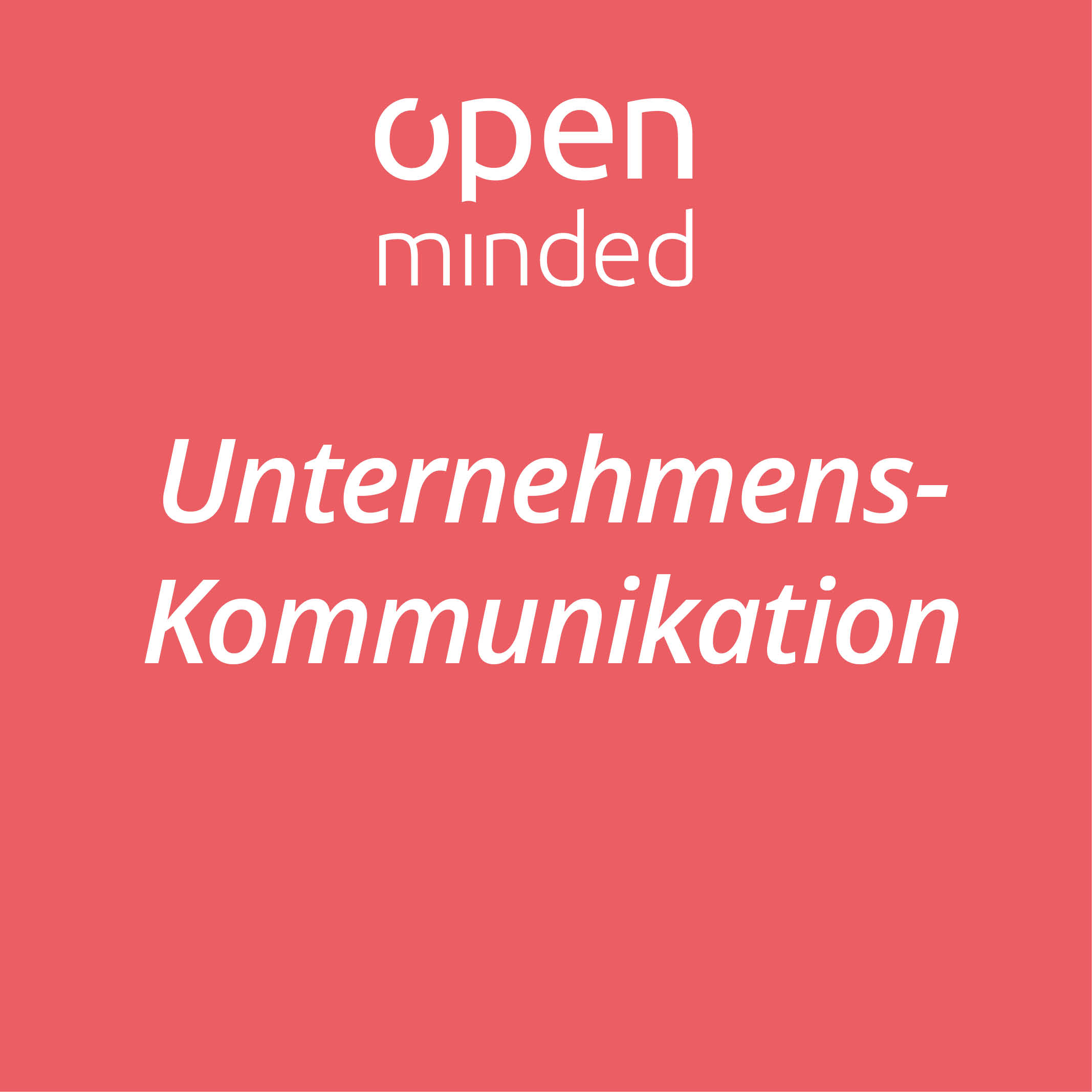 Om Webseite Verbindet ZfP Suedwuerttemberg 1024x1024px 2401202413